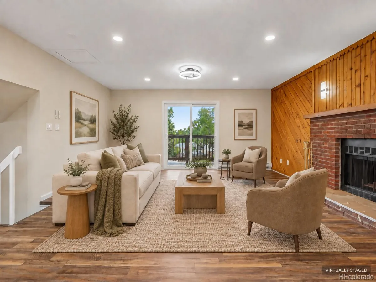 4484 S Eagle Circle Aurora CO 80015 | MLS #REC1787679 10052026213337 1200 13