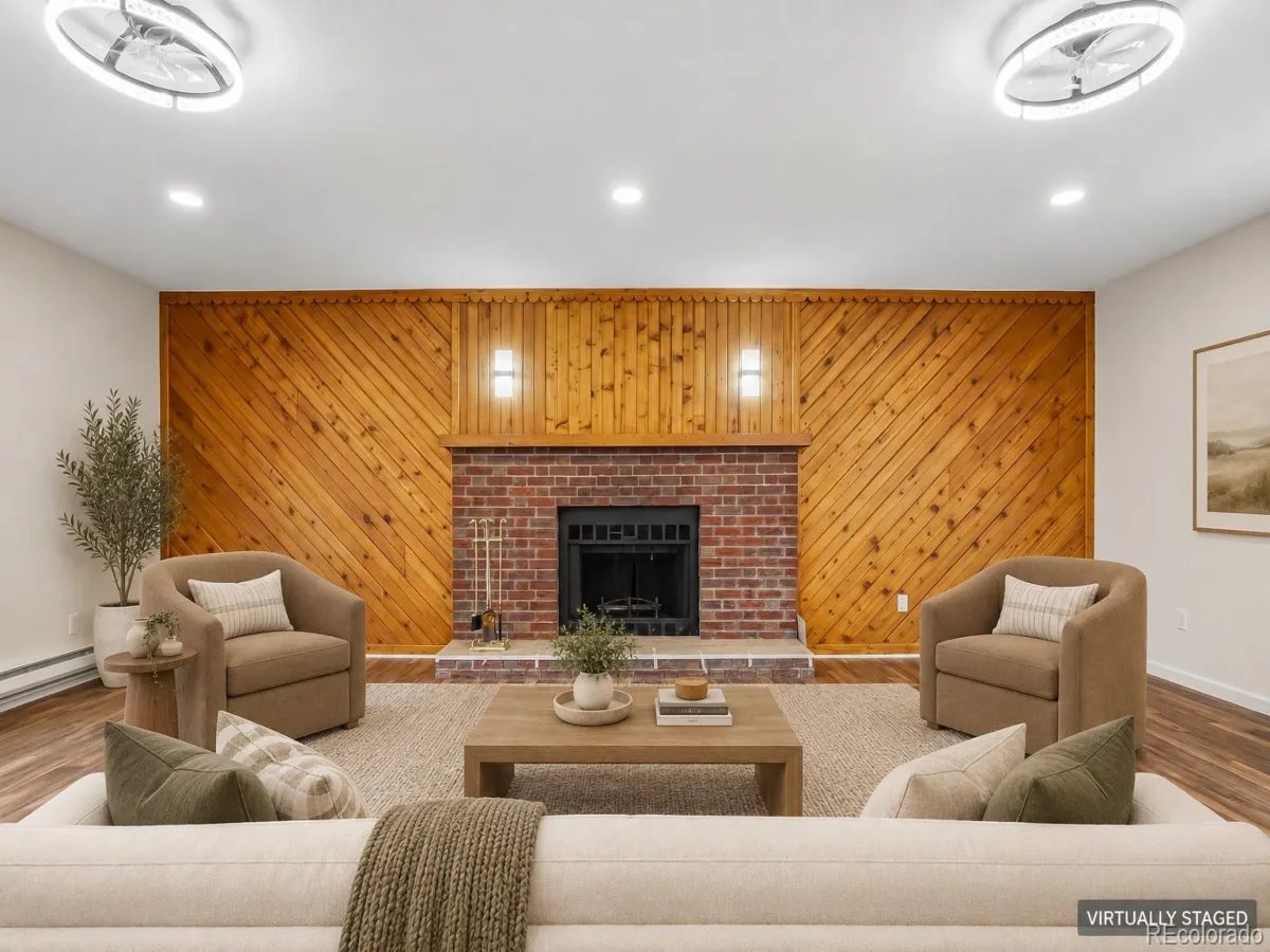4484 S Eagle Circle Aurora CO 80015 | MLS #REC1787679 10052026213337 1200 14
