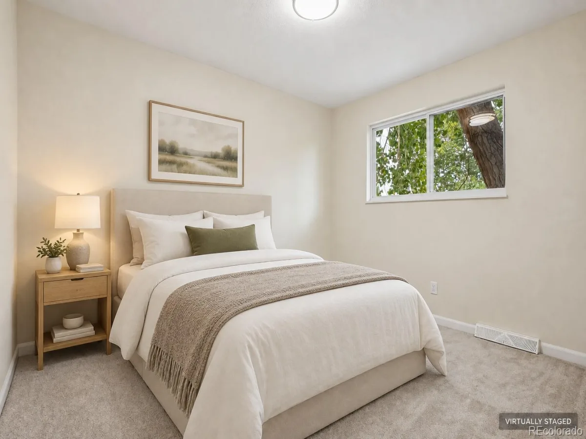 4484 S Eagle Circle Aurora CO 80015 | MLS #REC1787679 10052026213337 1200 19