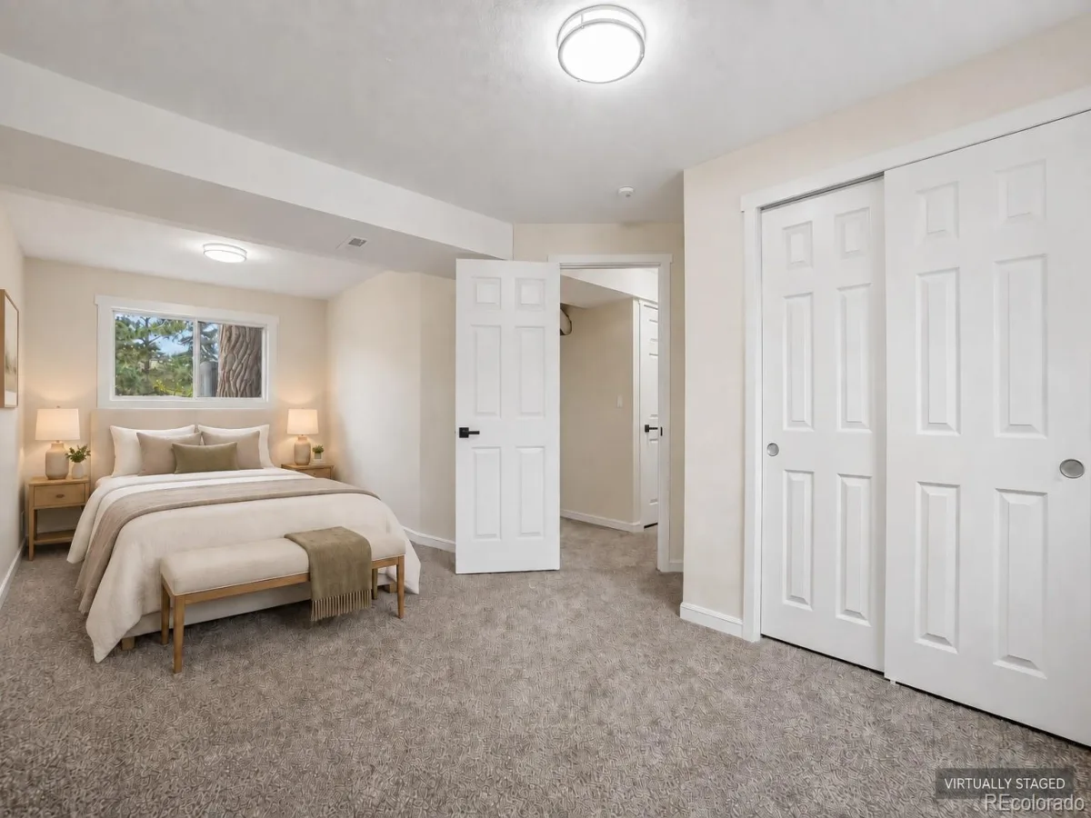 4484 S Eagle Circle Aurora CO 80015 | MLS #REC1787679 10052026213337 1200 25