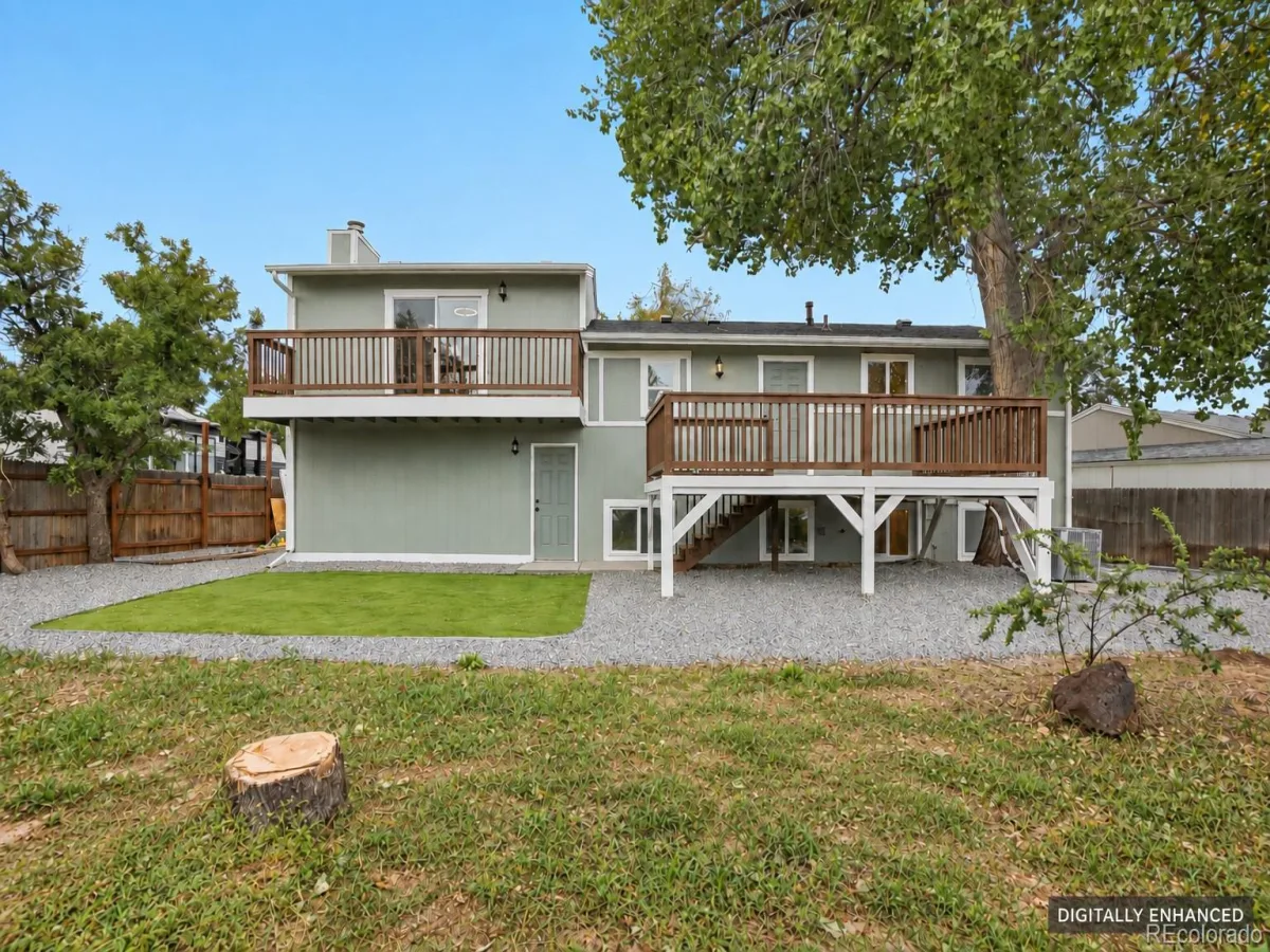 4484 S Eagle Circle Aurora CO 80015 | MLS #REC1787679 10052026213337 1200 34