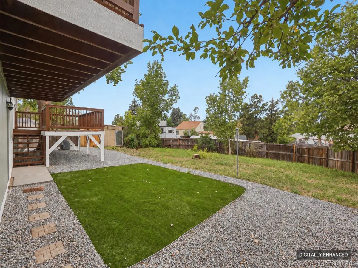 4484 S Eagle Circle Aurora CO 80015 | MLS #REC1787679 10052026213337 1200 36