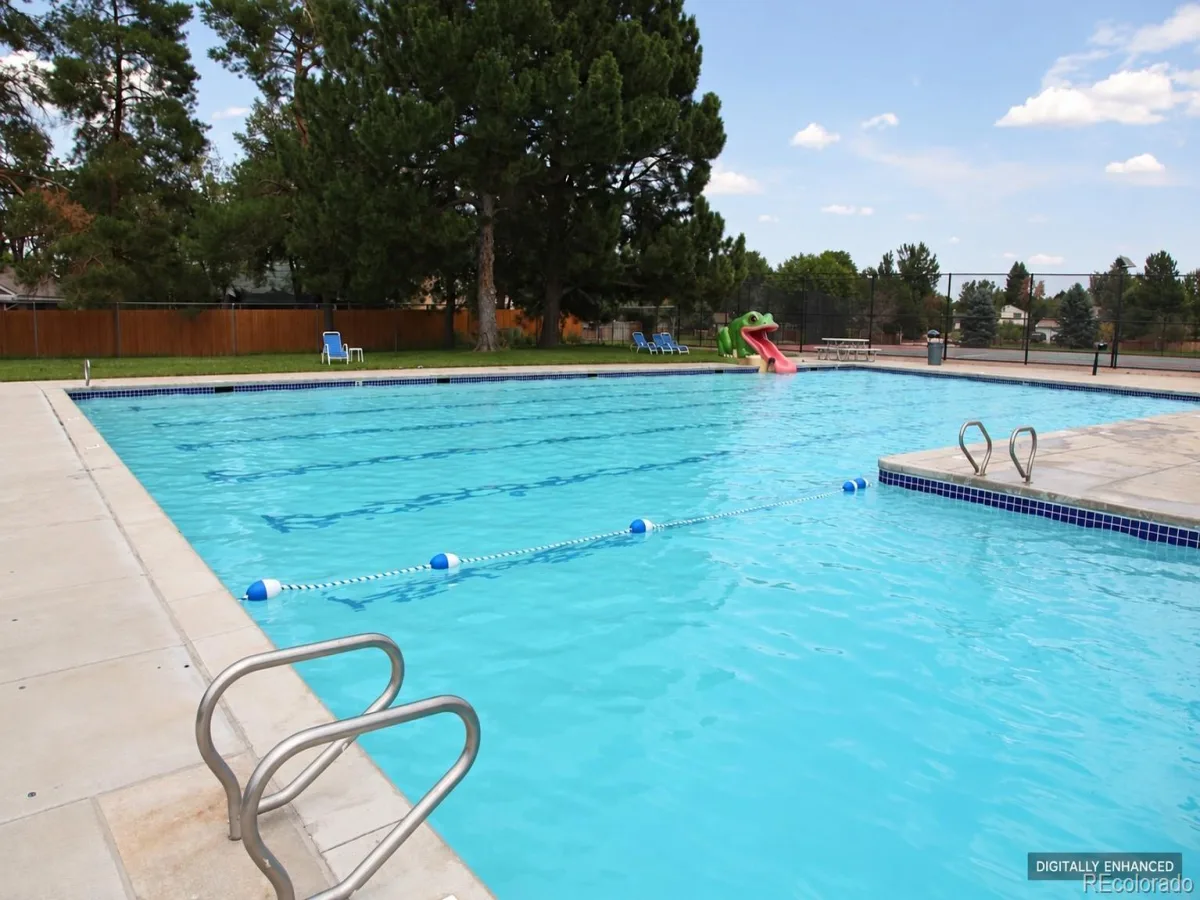 4484 S Eagle Circle Aurora CO 80015 | MLS #REC1787679 10052026213337 1200 43