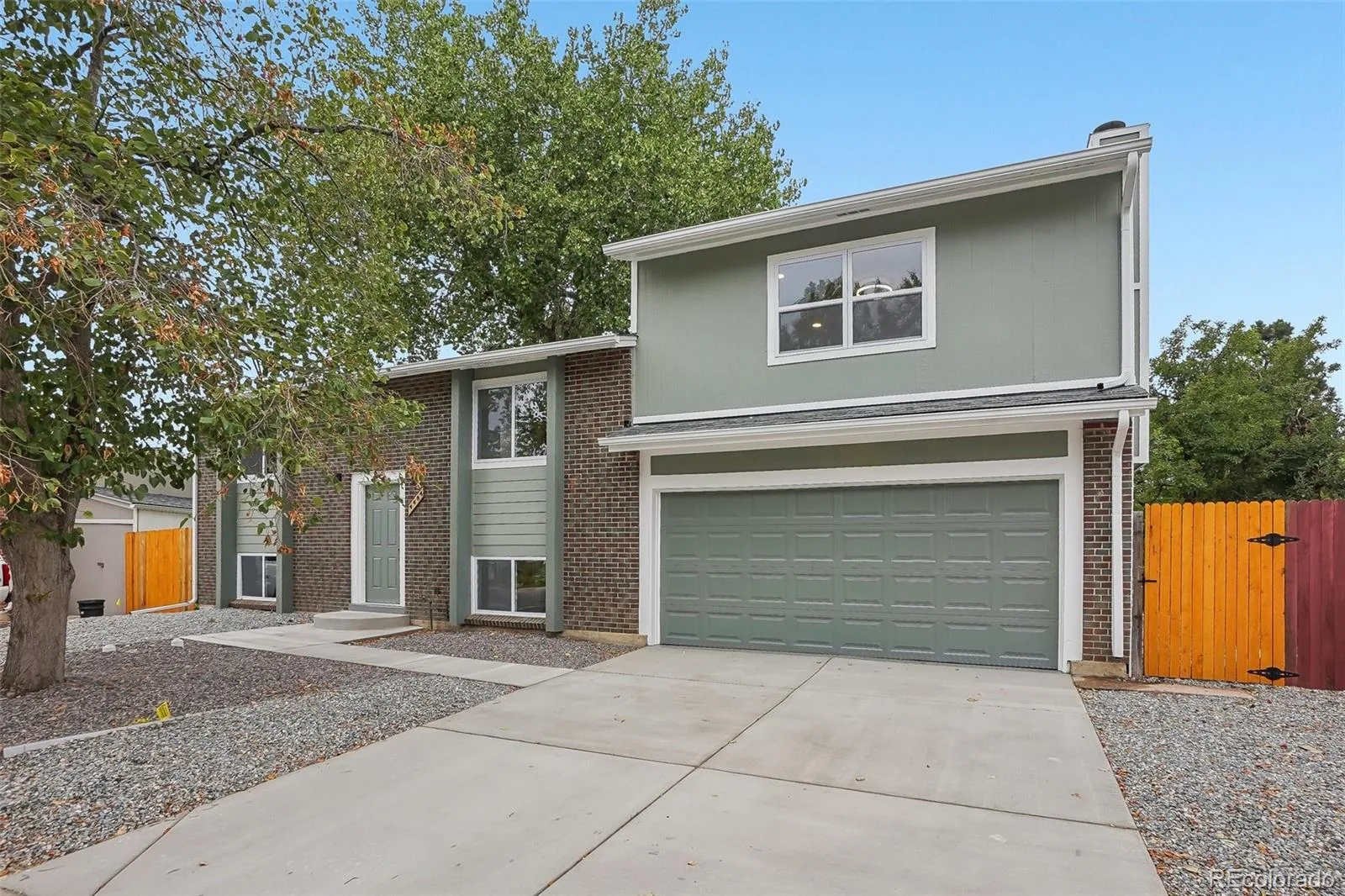 4484 S Eagle Circle Aurora CO 80015 | MLS #REC1787679 10052026213337 1600 1