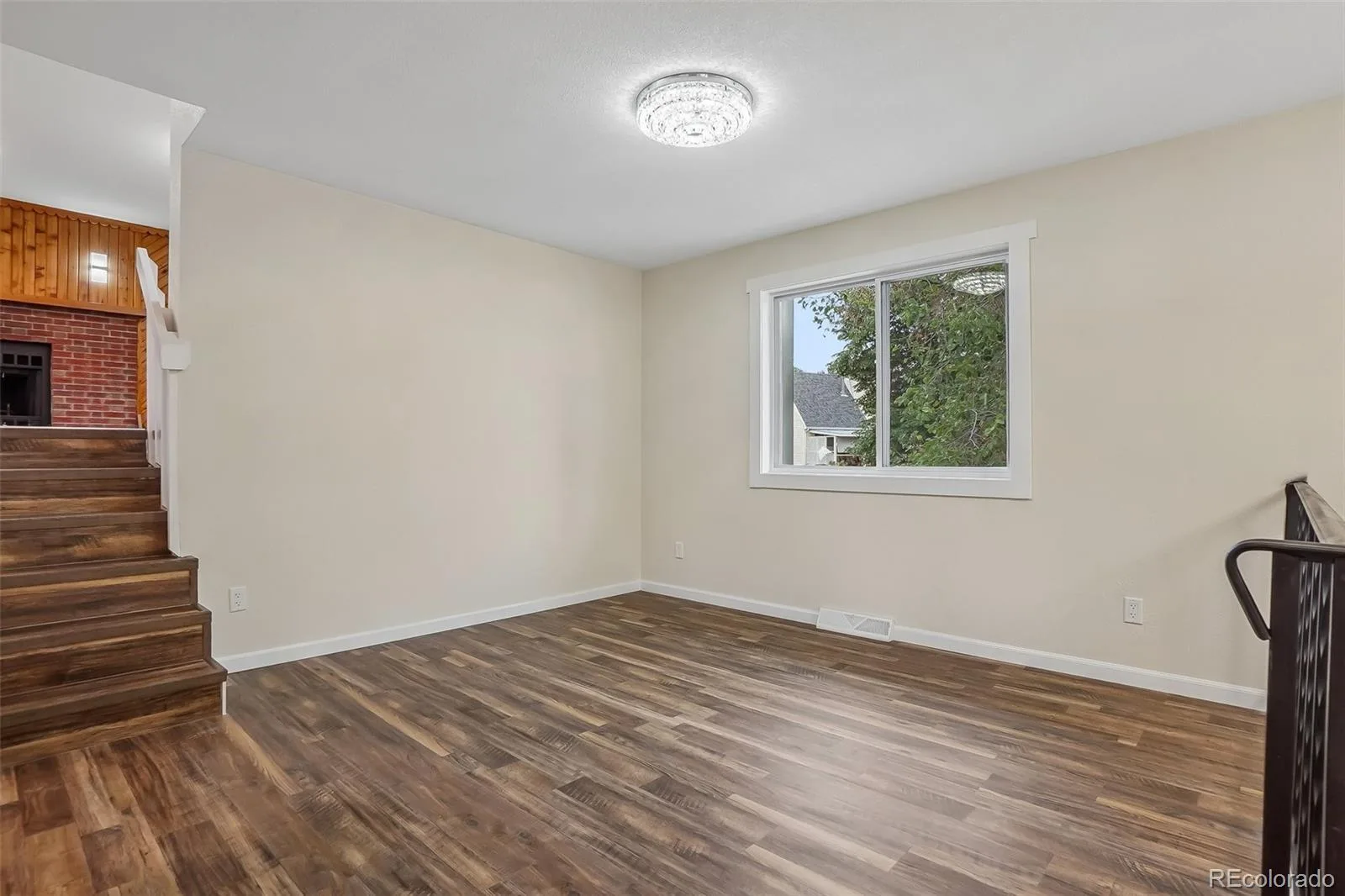 4484 S Eagle Circle Aurora CO 80015 | MLS #REC1787679 10052026213337 1600 11