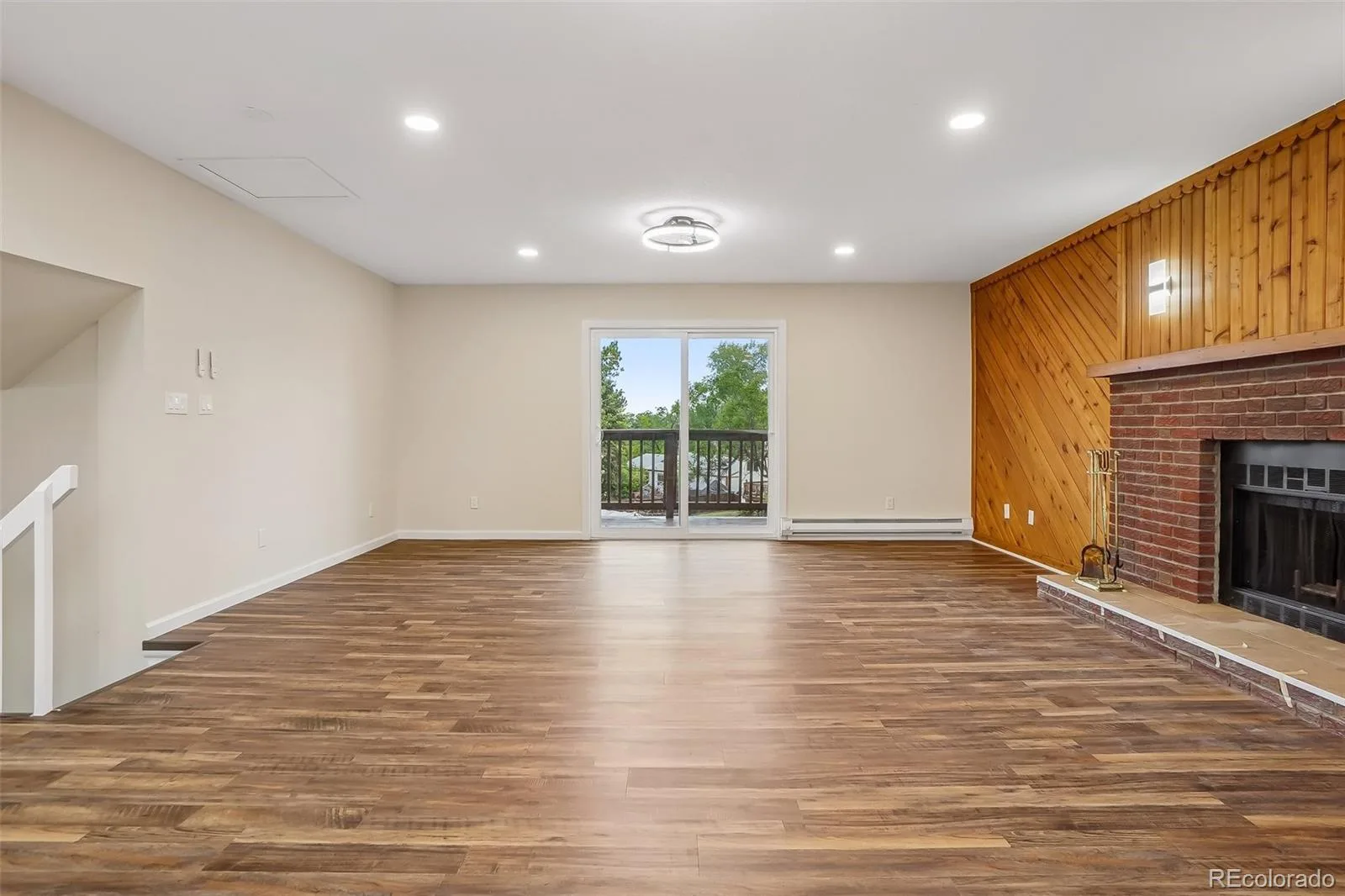 4484 S Eagle Circle Aurora CO 80015 | MLS #REC1787679 10052026213337 1600 15