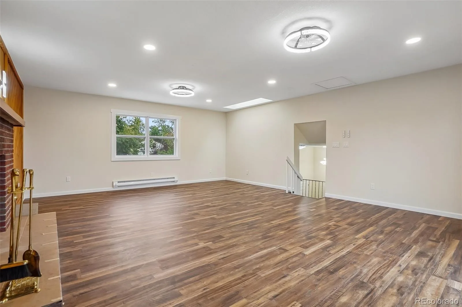 4484 S Eagle Circle Aurora CO 80015 | MLS #REC1787679 10052026213337 1600 17