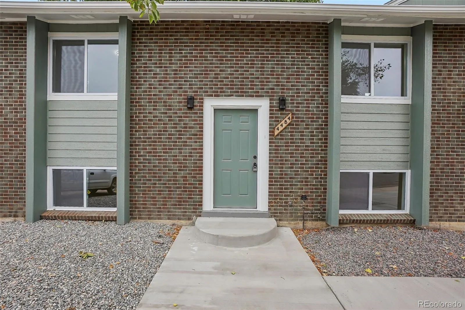 4484 S Eagle Circle Aurora CO 80015 | MLS #REC1787679 10052026213337 1600 2