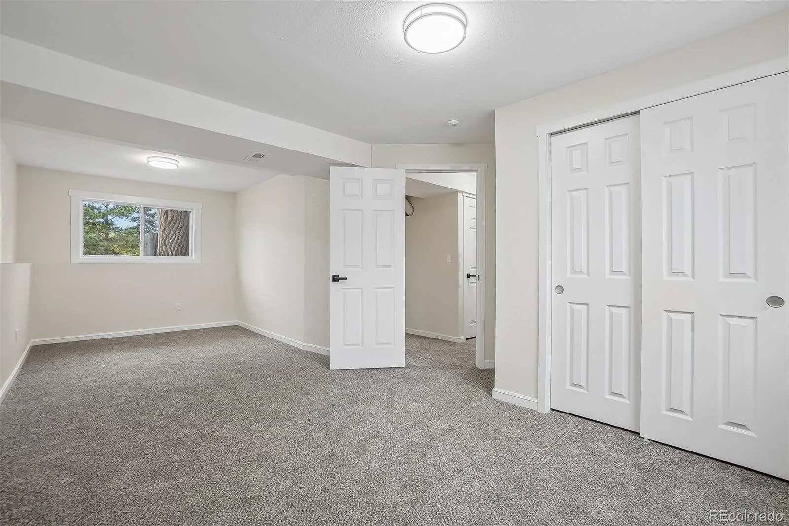 4484 S Eagle Circle Aurora CO 80015 | MLS #REC1787679 10052026213337 1600 26