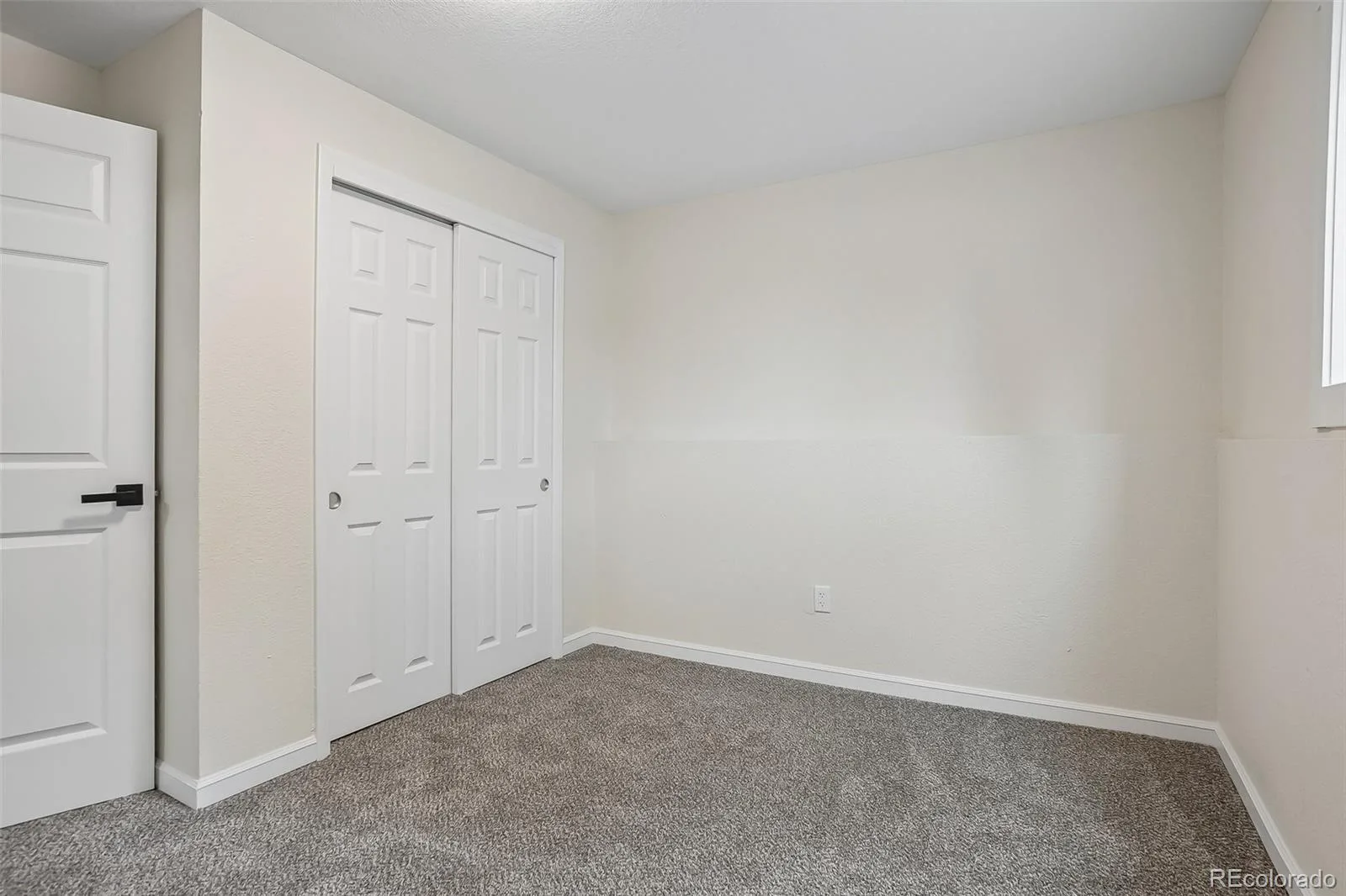 4484 S Eagle Circle Aurora CO 80015 | MLS #REC1787679 10052026213337 1600 28