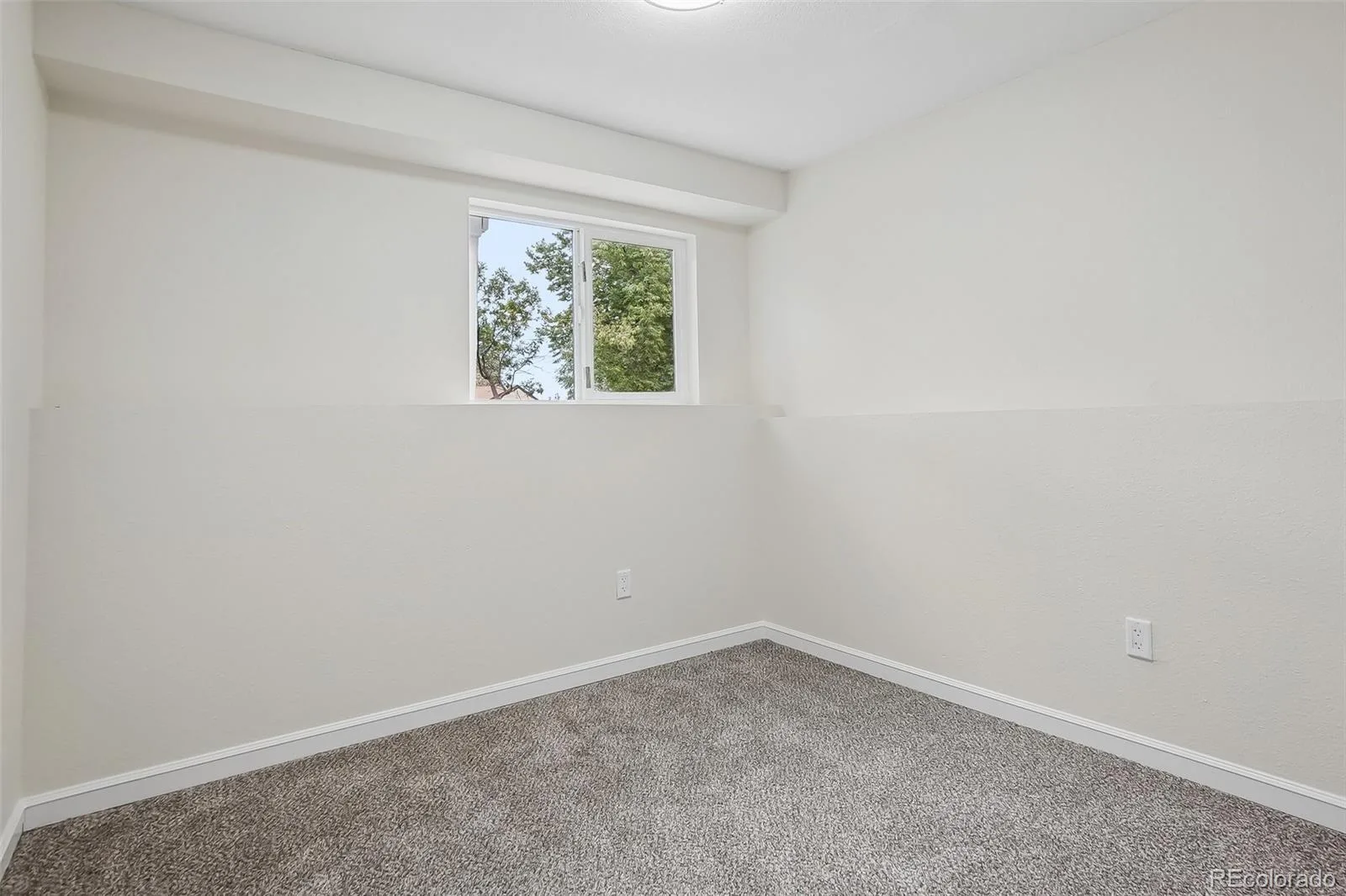 4484 S Eagle Circle Aurora CO 80015 | MLS #REC1787679 10052026213337 1600 29