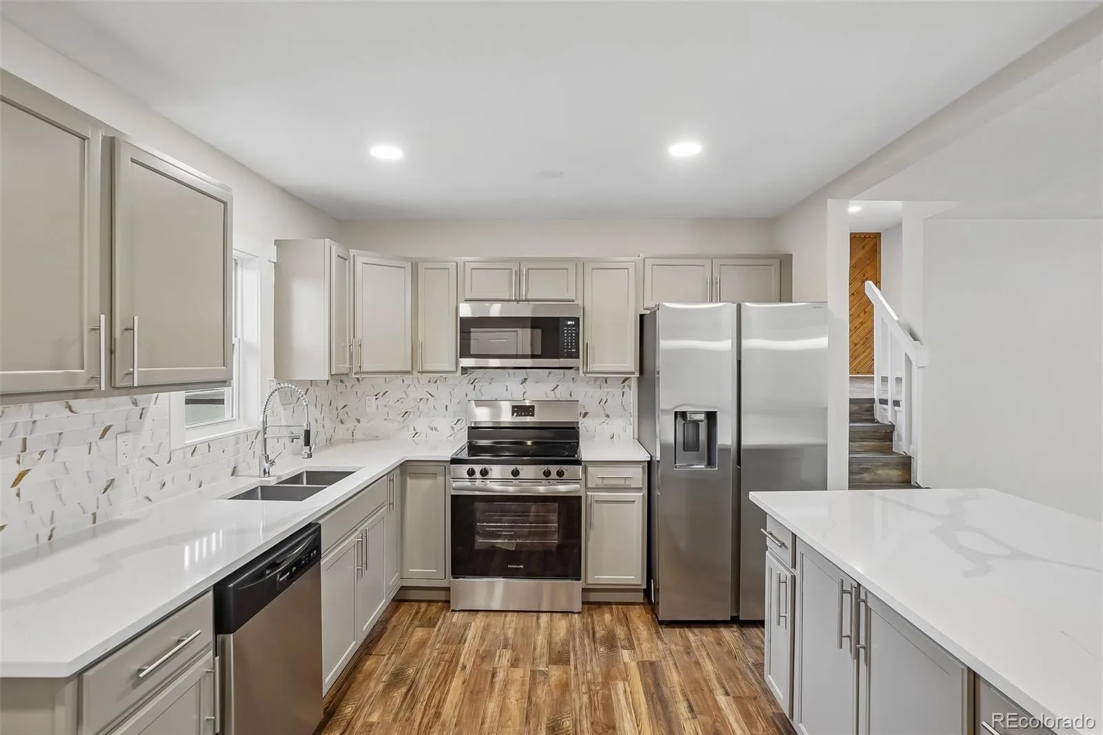 4484 S Eagle Circle Aurora CO 80015 | MLS #REC1787679 10052026213337 1600 3