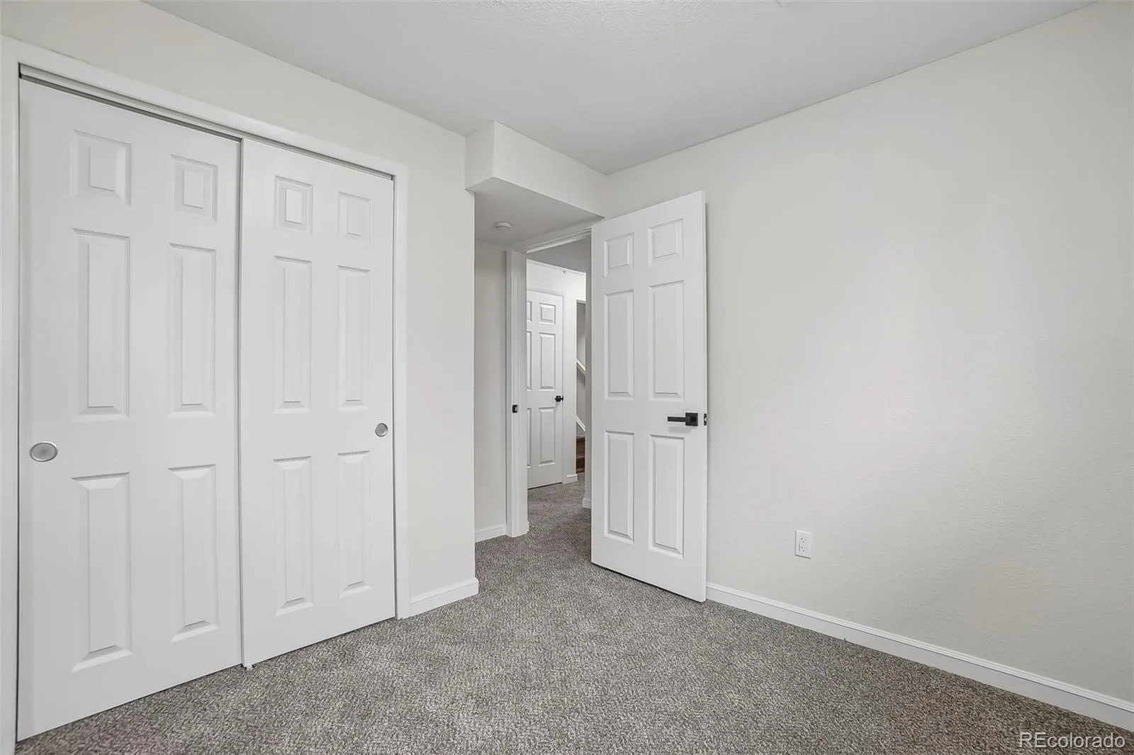 4484 S Eagle Circle Aurora CO 80015 | MLS #REC1787679 10052026213337 1600 30