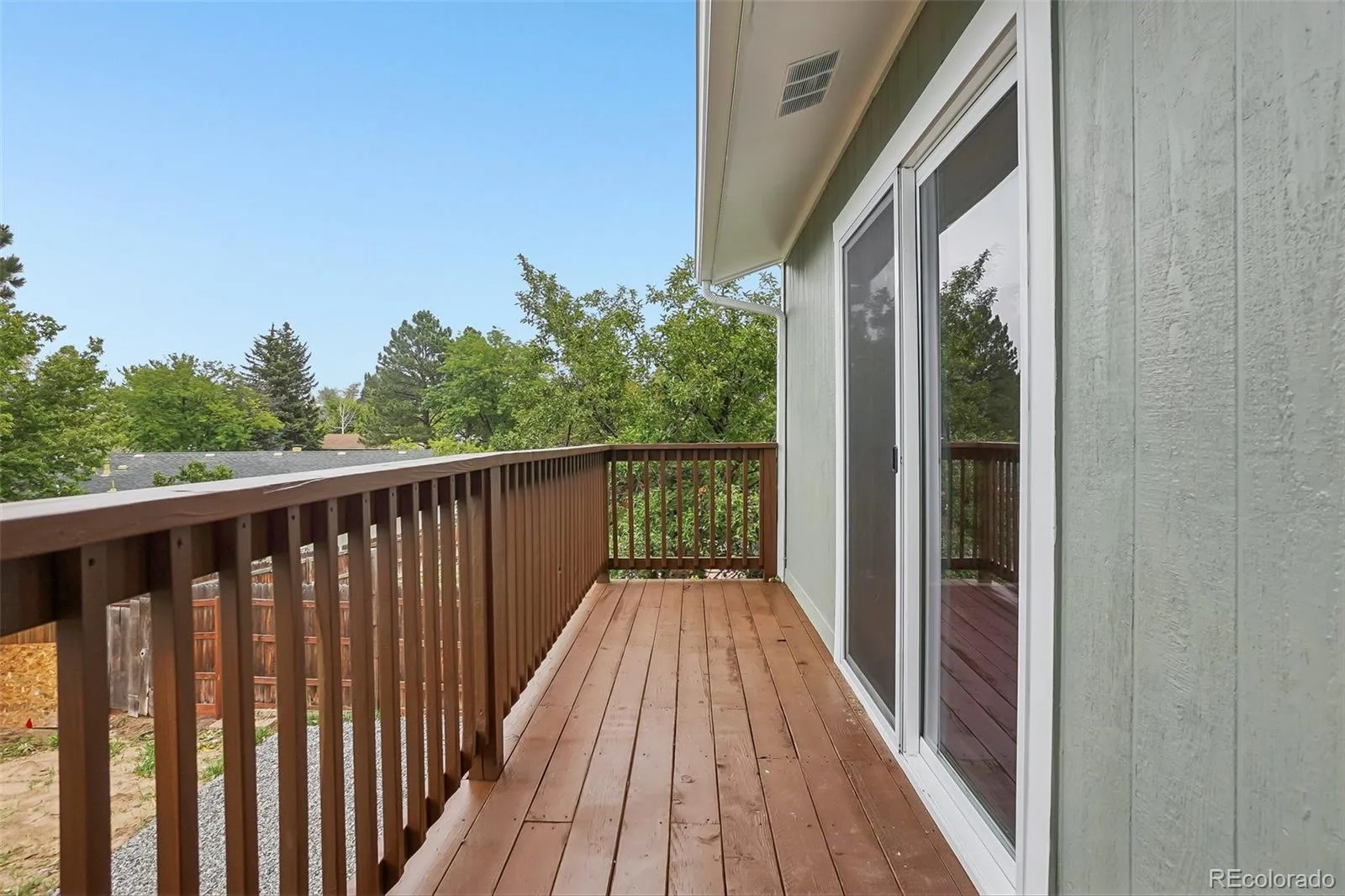 4484 S Eagle Circle Aurora CO 80015 | MLS #REC1787679 10052026213337 1600 31
