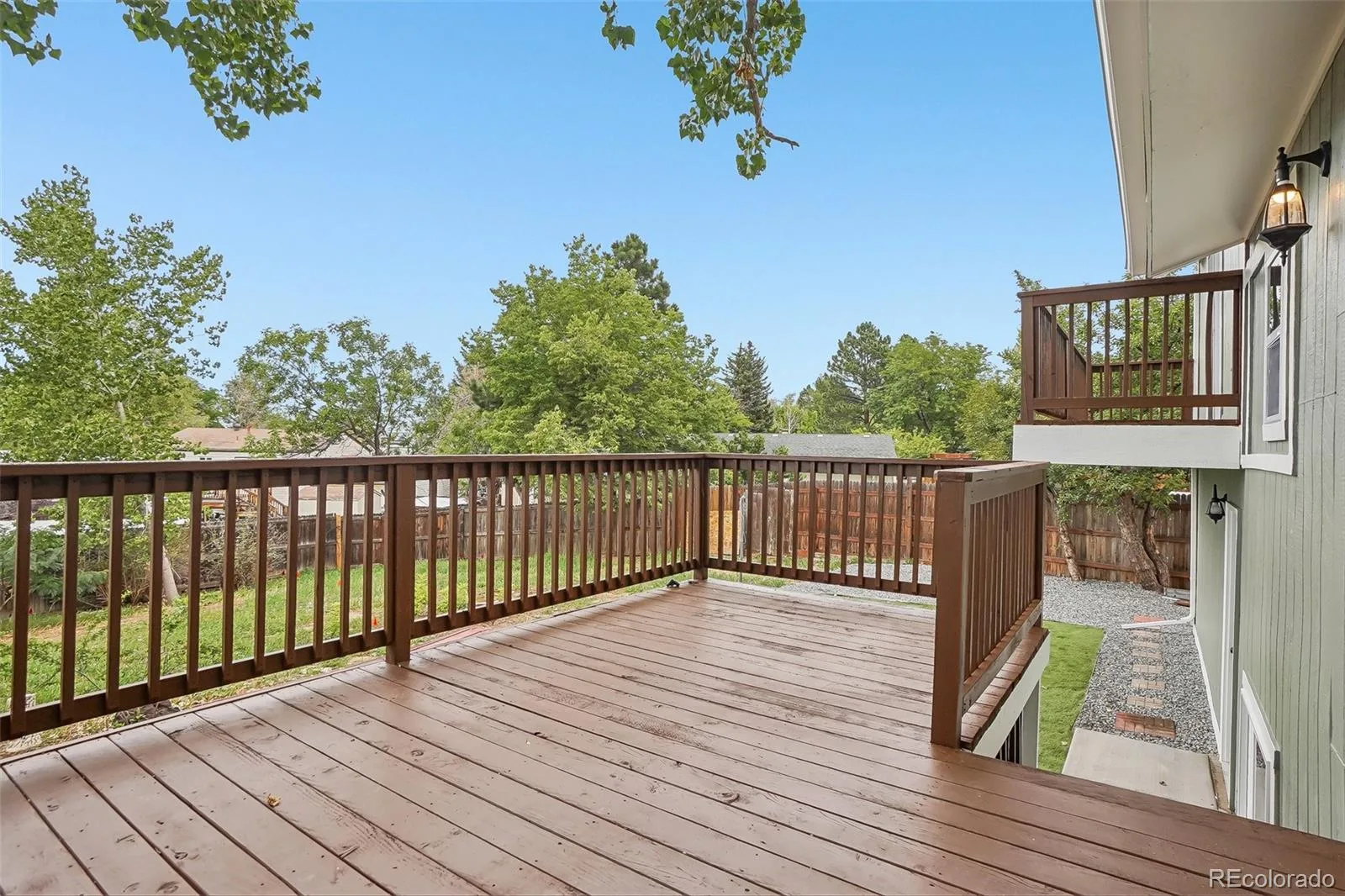 4484 S Eagle Circle Aurora CO 80015 | MLS #REC1787679 10052026213337 1600 32
