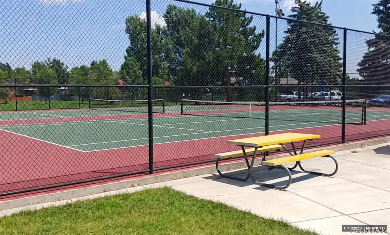 4484 S Eagle Circle Aurora CO 80015 | MLS #REC1787679 10052026213337 1600 44