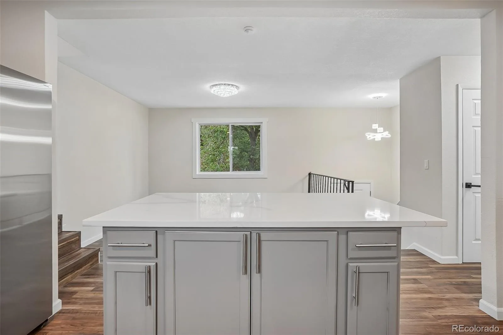 4484 S Eagle Circle Aurora CO 80015 | MLS #REC1787679 10052026213337 1600 8