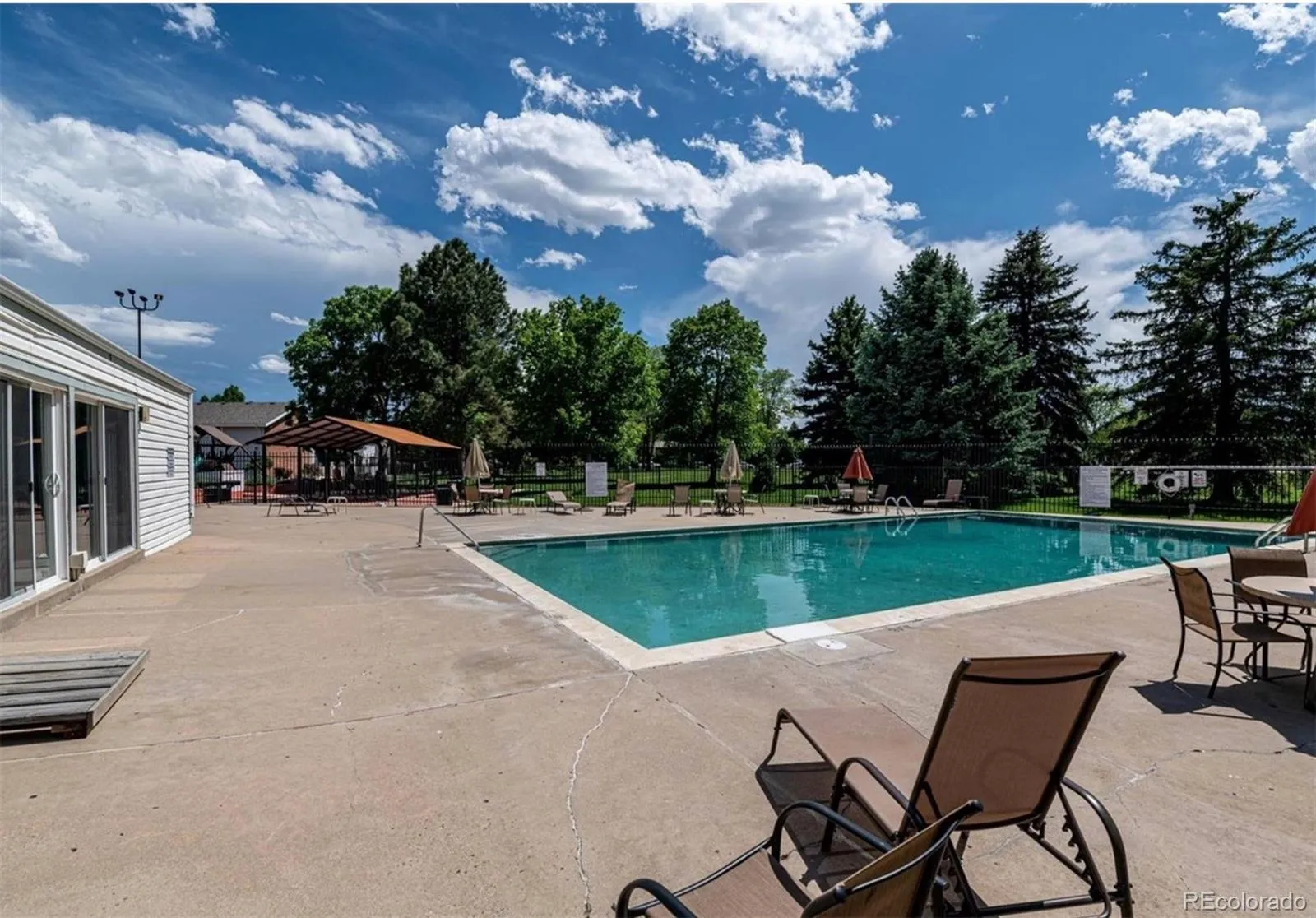 10150 E Virginia Avenue #19-106 Denver CO 80247 MLS #REC1787862 05092026020355 1600 1