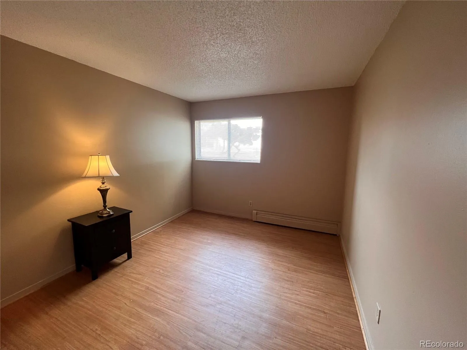 10150 E Virginia Avenue #19-106 Denver CO 80247 MLS #REC1787862 05092026020355 1600 11