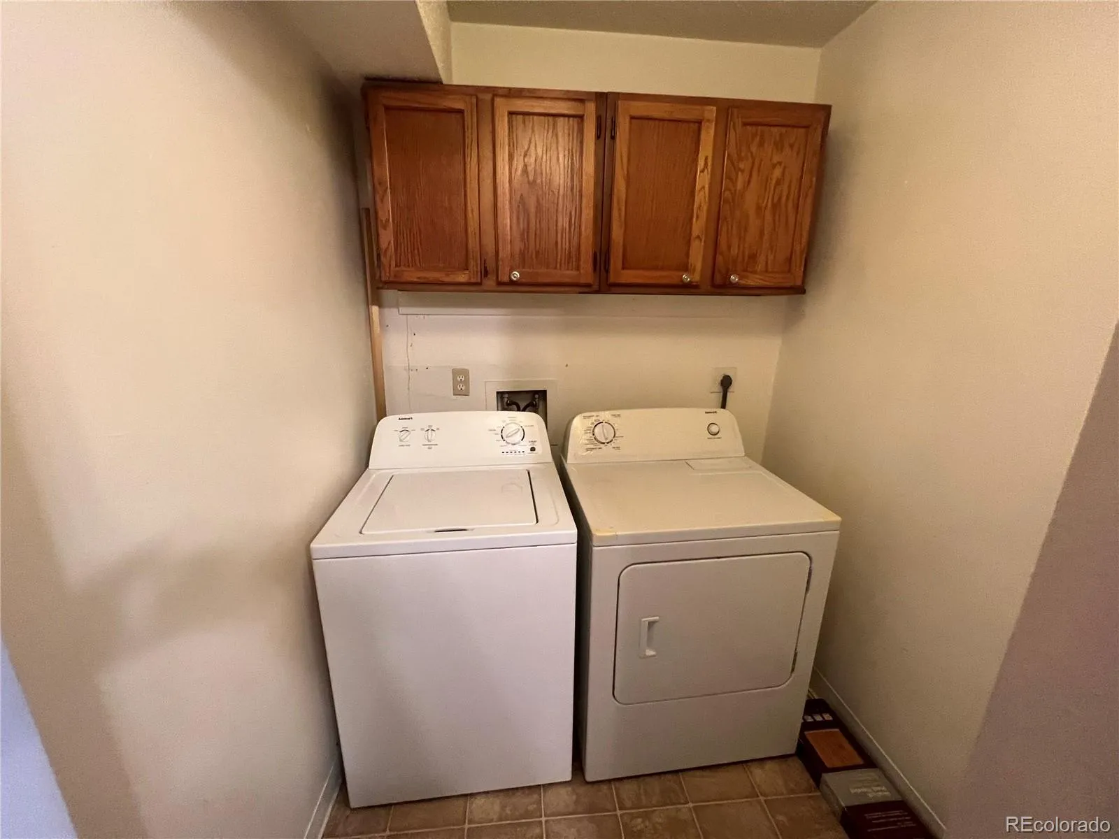10150 E Virginia Avenue #19-106 Denver CO 80247 MLS #REC1787862 05092026020355 1600 13