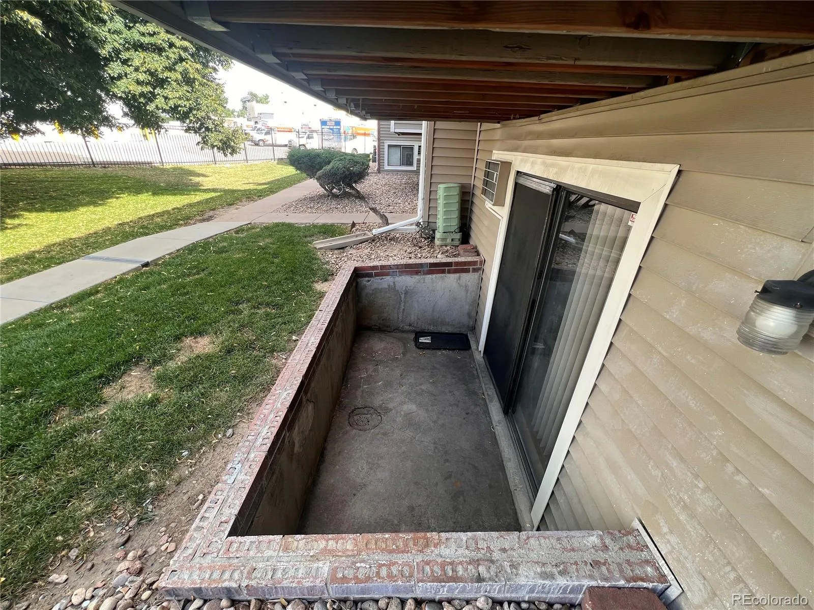 10150 E Virginia Avenue #19-106 Denver CO 80247 MLS #REC1787862 05092026020355 1600 14