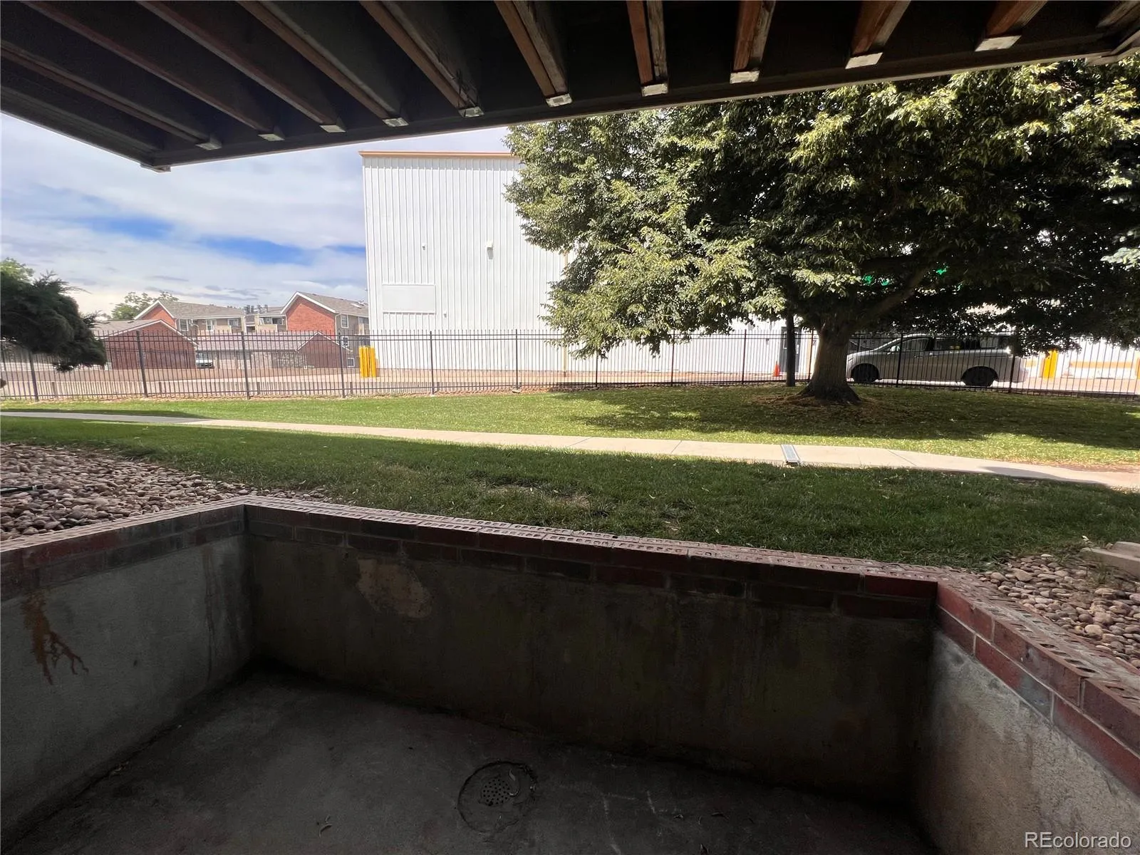 10150 E Virginia Avenue #19-106 Denver CO 80247 MLS #REC1787862 05092026020355 1600 15