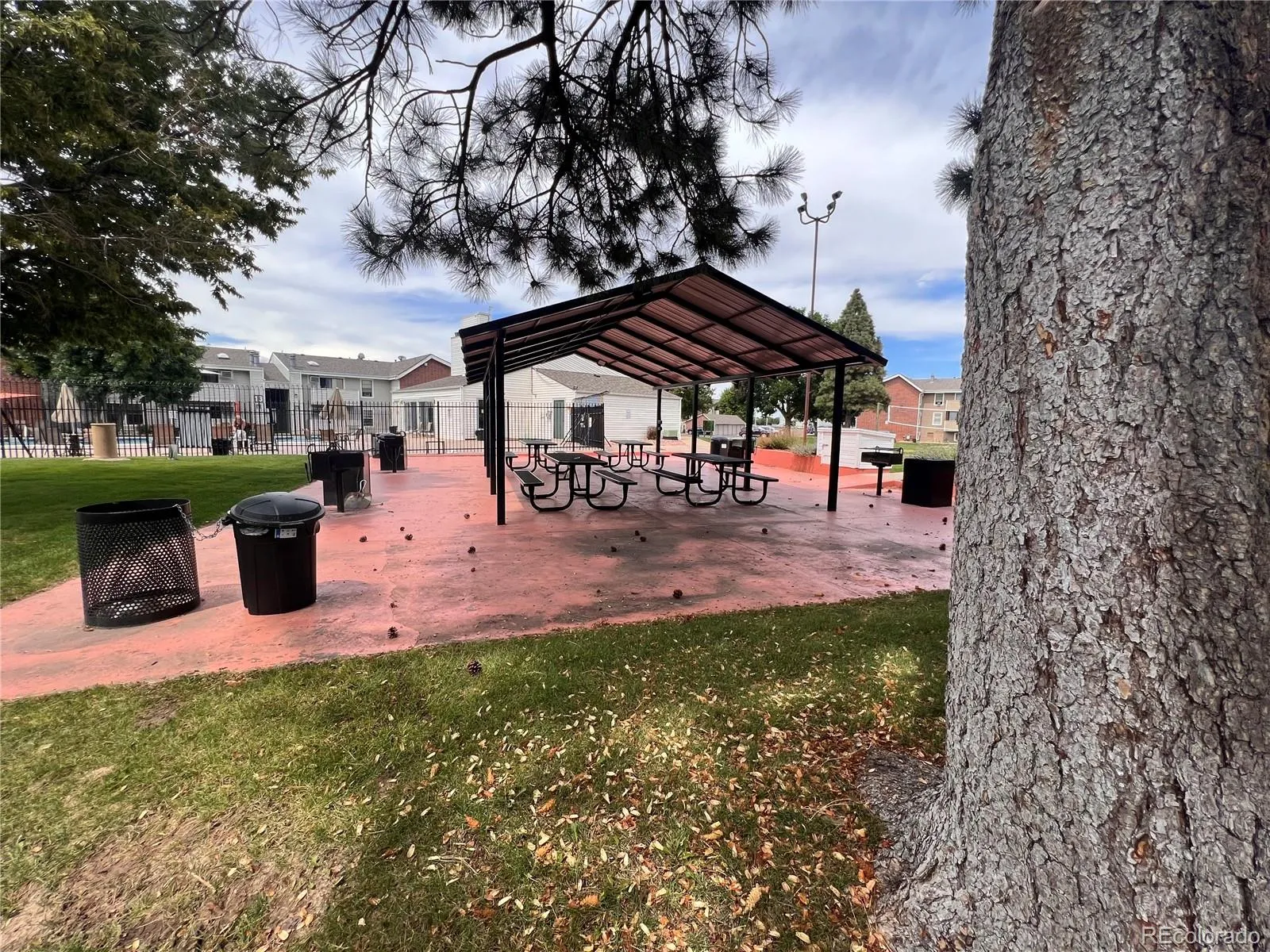10150 E Virginia Avenue #19-106 Denver CO 80247 MLS #REC1787862 05092026020355 1600 16