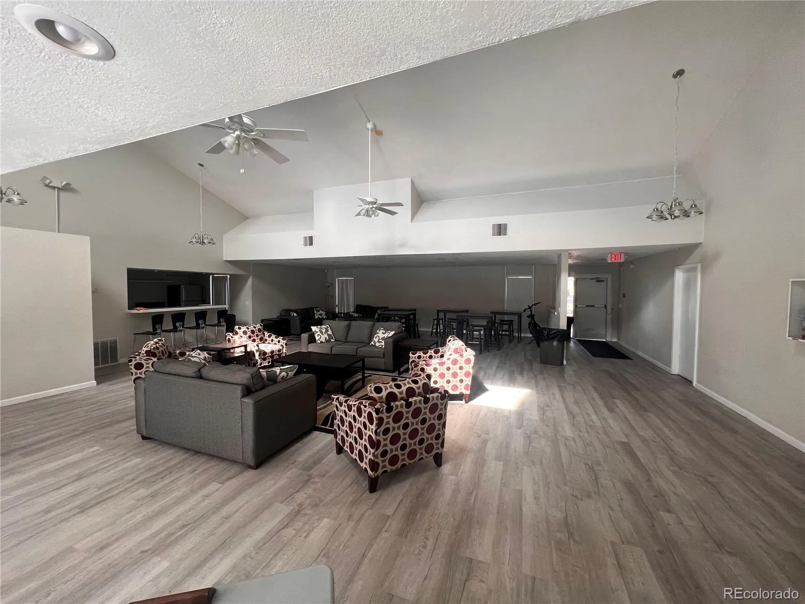 10150 E Virginia Avenue #19-106 Denver CO 80247 MLS #REC1787862 05092026020355 1600 17