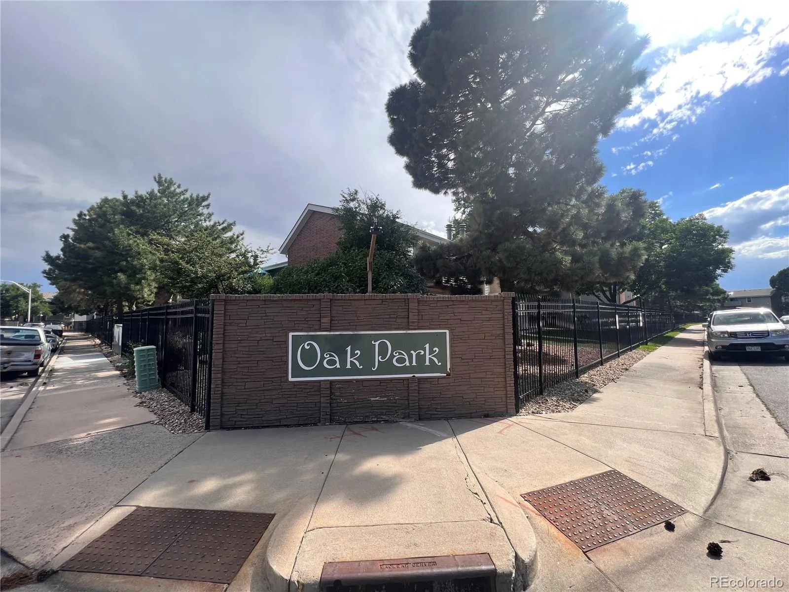 10150 E Virginia Avenue #19-106 Denver CO 80247 MLS #REC1787862 05092026020355 1600 2