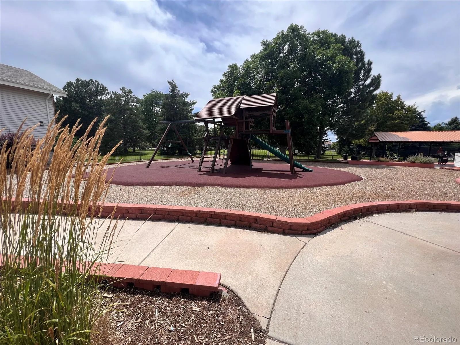 10150 E Virginia Avenue #19-106 Denver CO 80247 MLS #REC1787862 05092026020355 1600 22
