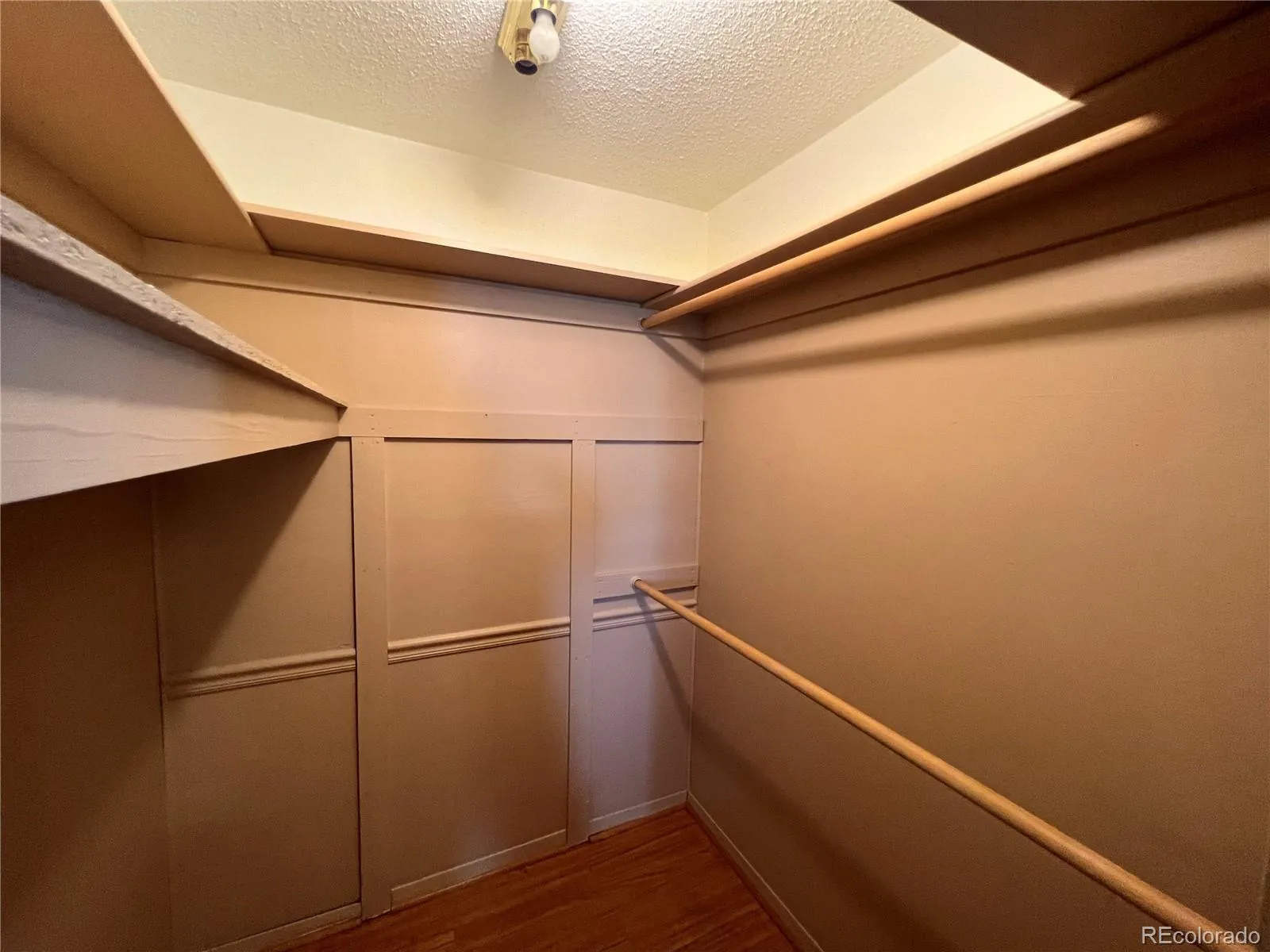 10150 E Virginia Avenue #19-106 Denver CO 80247 MLS #REC1787862 05092026020355 1600 23