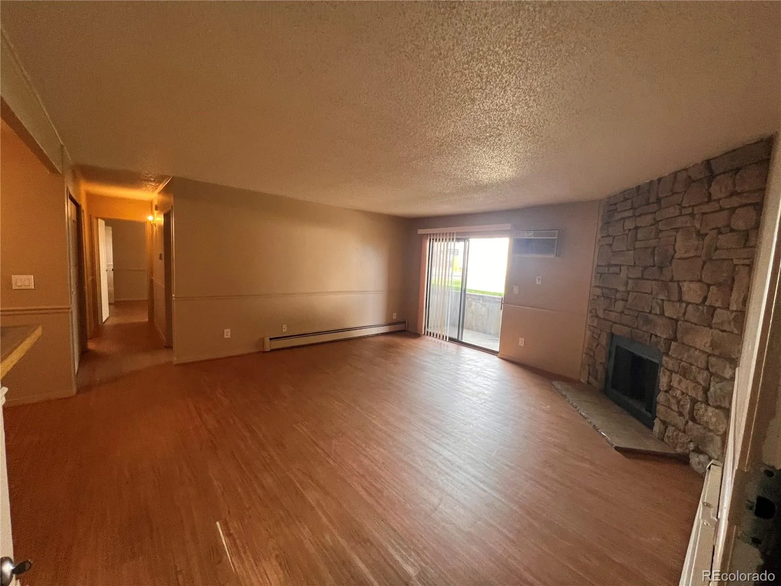 10150 E Virginia Avenue #19-106 Denver CO 80247 MLS #REC1787862 05092026020355 1600 3
