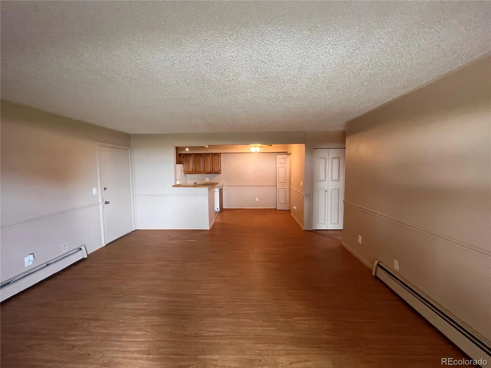 10150 E Virginia Avenue #19-106 Denver CO 80247 MLS #REC1787862 05092026020355 1600 4