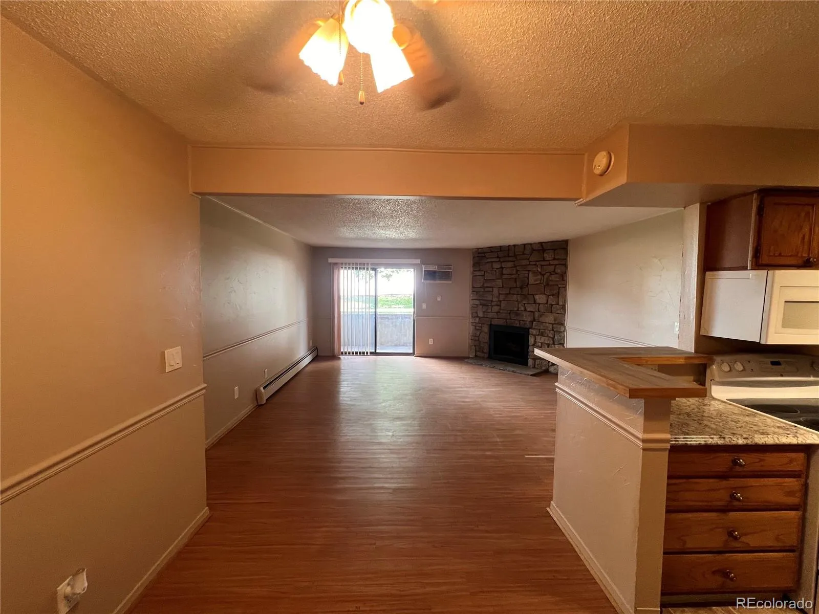 10150 E Virginia Avenue #19-106 Denver CO 80247 MLS #REC1787862 05092026020355 1600 6