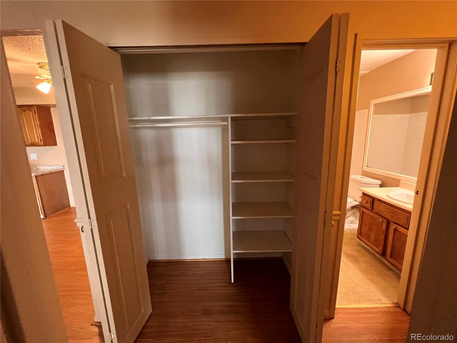 10150 E Virginia Avenue #19-106 Denver CO 80247 MLS #REC1787862 05092026020355 1600 8