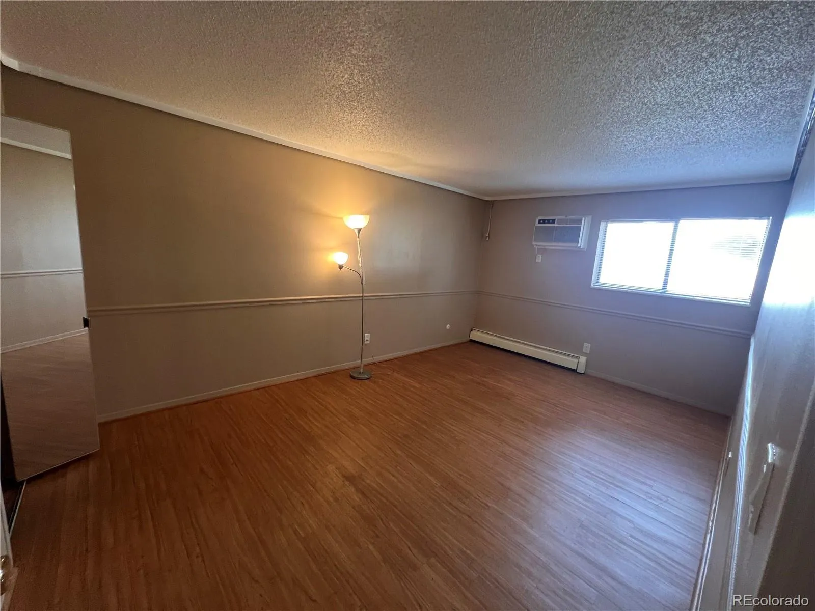10150 E Virginia Avenue #19-106 Denver CO 80247 MLS #REC1787862 05092026020355 1600 9