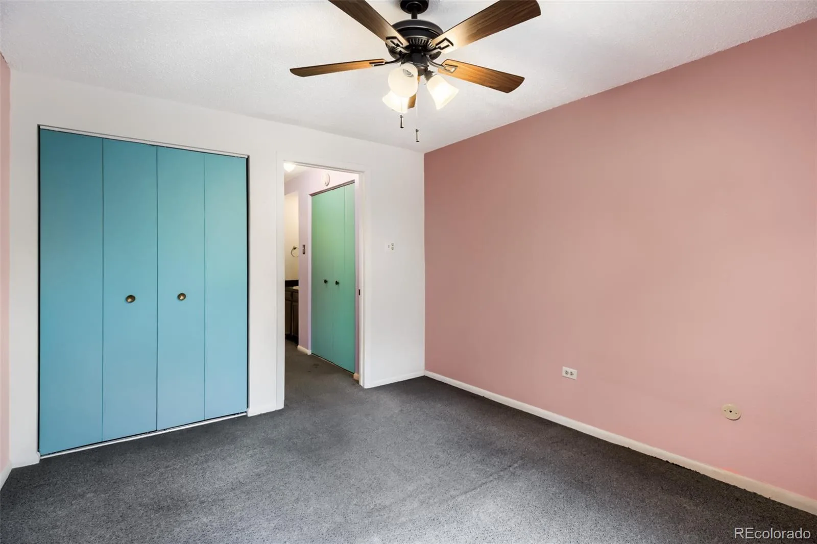 1050 N Lafayette Street #304 Denver CO 80218 | MLS #REC1788323 07102026000821 1600 10
