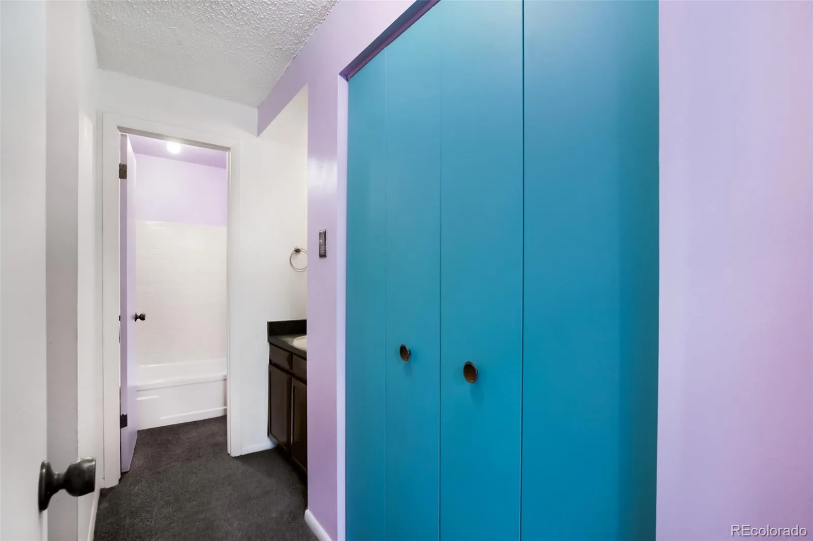 1050 N Lafayette Street #304 Denver CO 80218 | MLS #REC1788323 07102026000821 1600 12