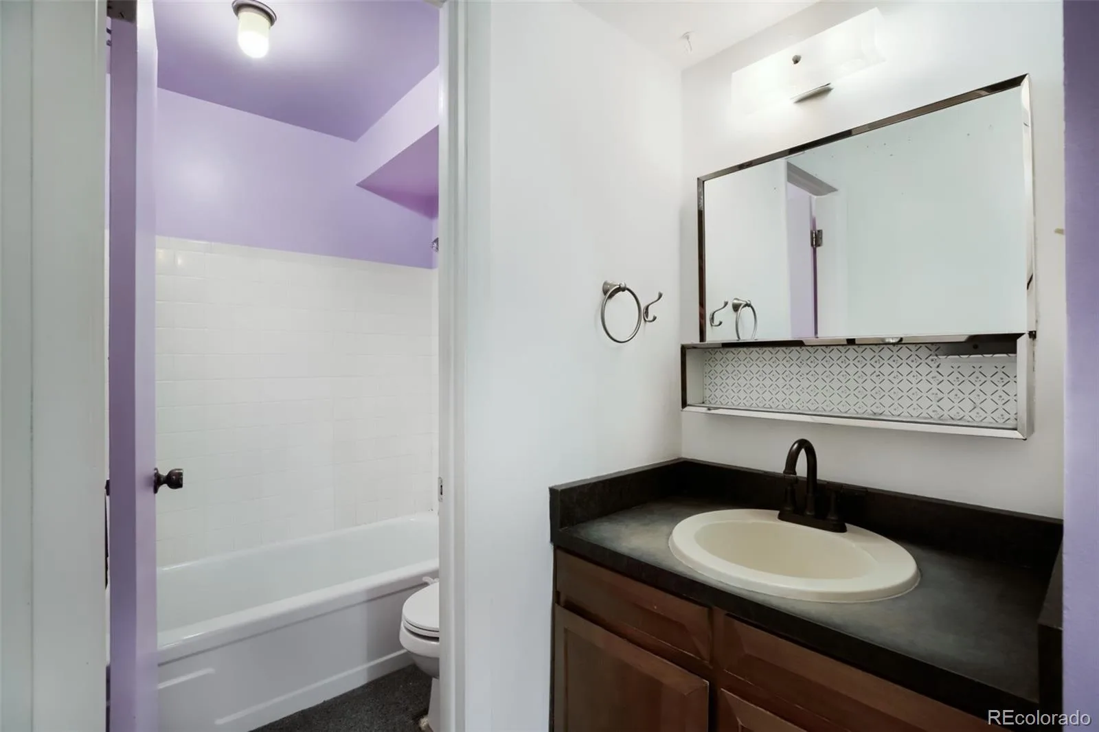 1050 N Lafayette Street #304 Denver CO 80218 | MLS #REC1788323 07102026000821 1600 13