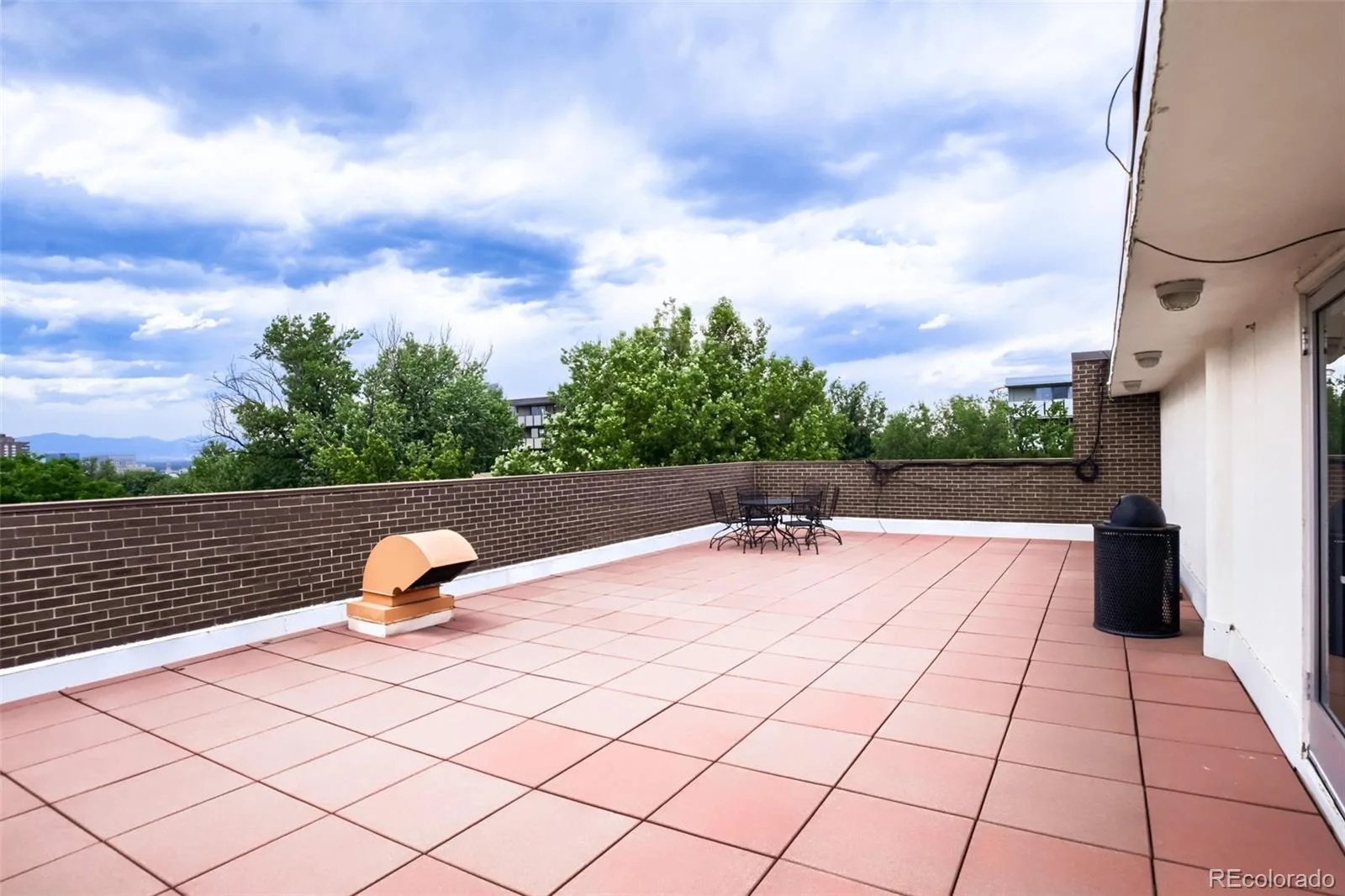 1050 N Lafayette Street #304 Denver CO 80218 | MLS #REC1788323 07102026000821 1600 14