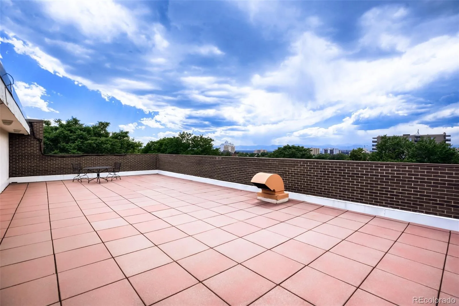 1050 N Lafayette Street #304 Denver CO 80218 | MLS #REC1788323 07102026000821 1600 15