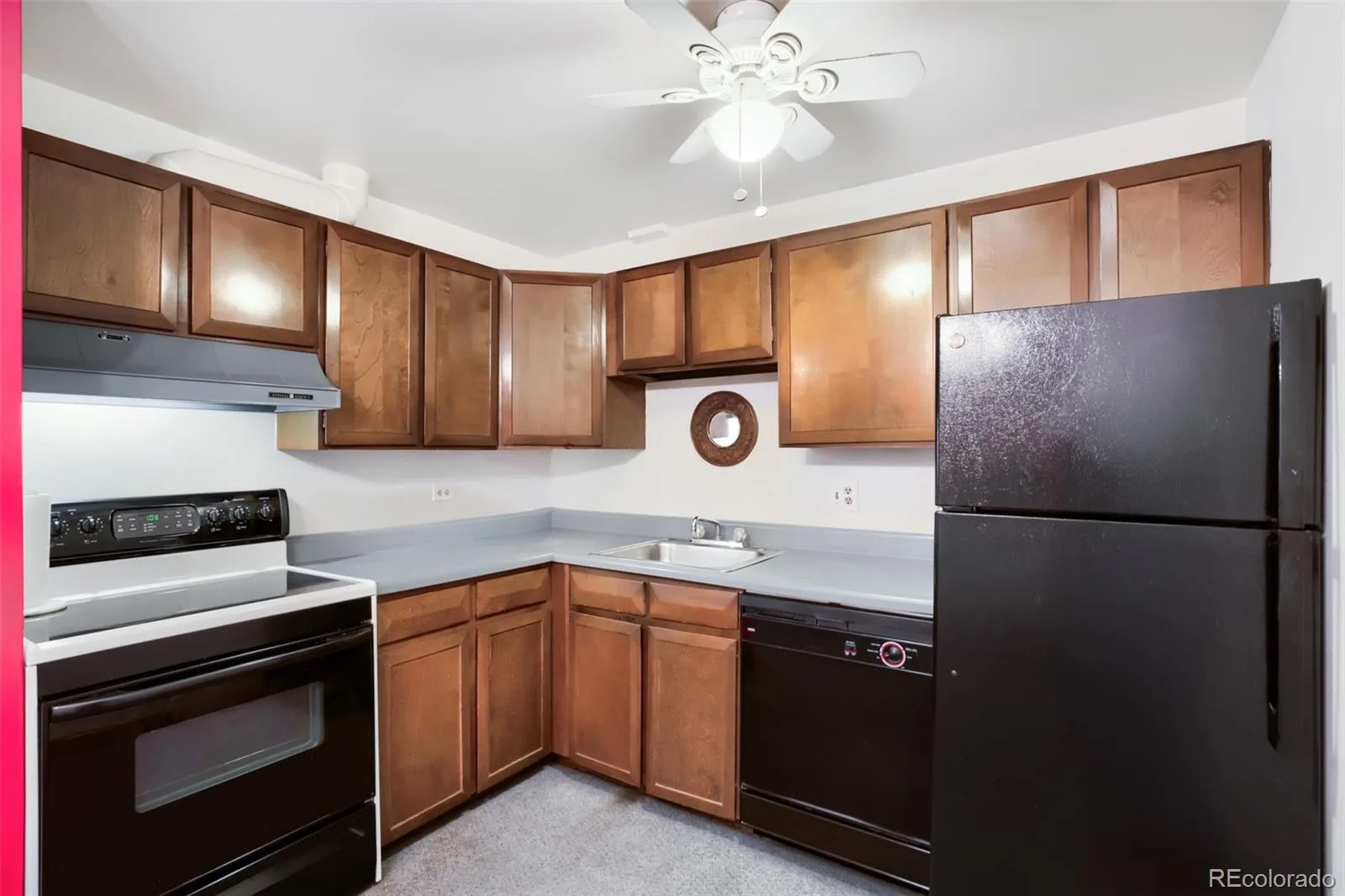 1050 N Lafayette Street #304 Denver CO 80218 | MLS #REC1788323 07102026000821 1600 2