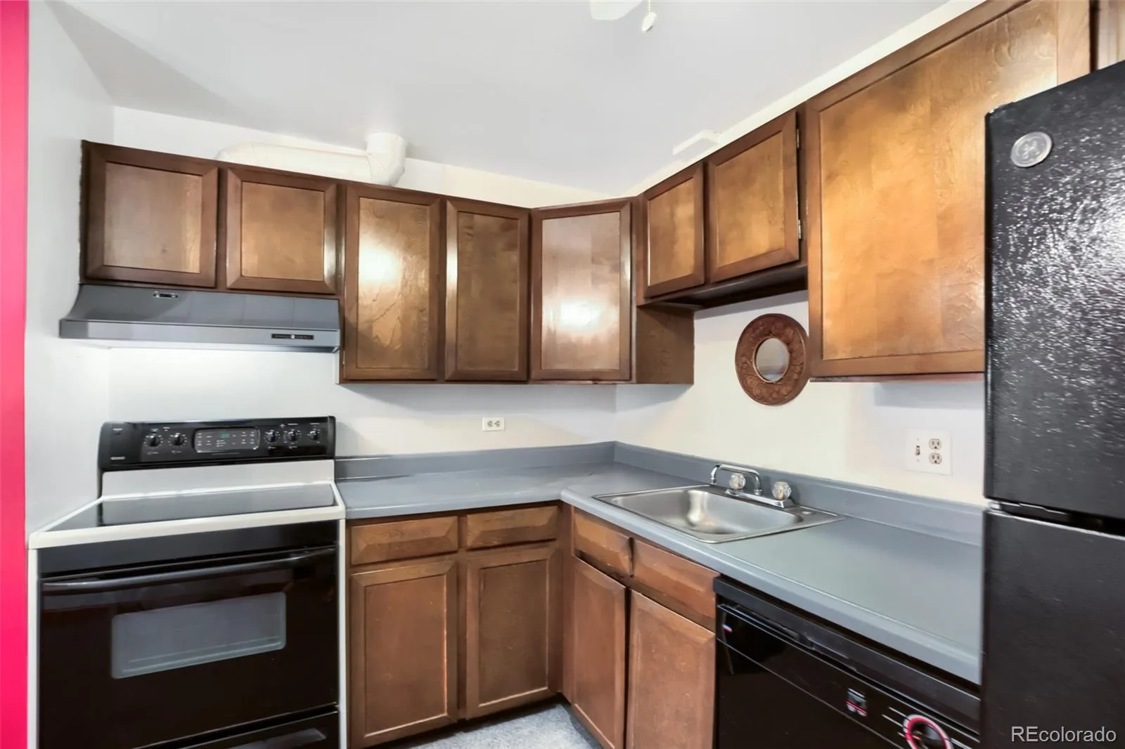 1050 N Lafayette Street #304 Denver CO 80218 | MLS #REC1788323 07102026000821 1600 3