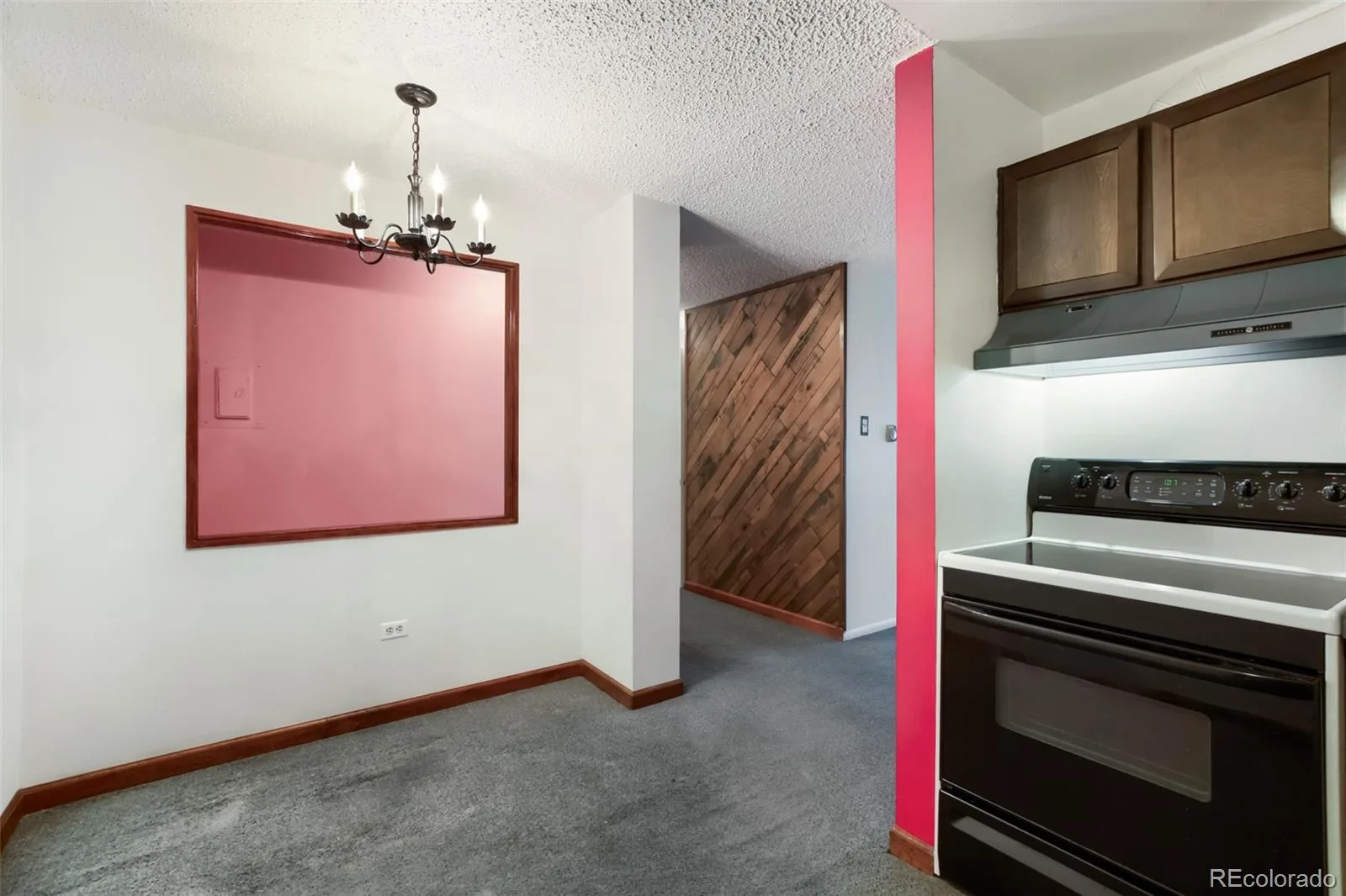 1050 N Lafayette Street #304 Denver CO 80218 | MLS #REC1788323 07102026000821 1600 4