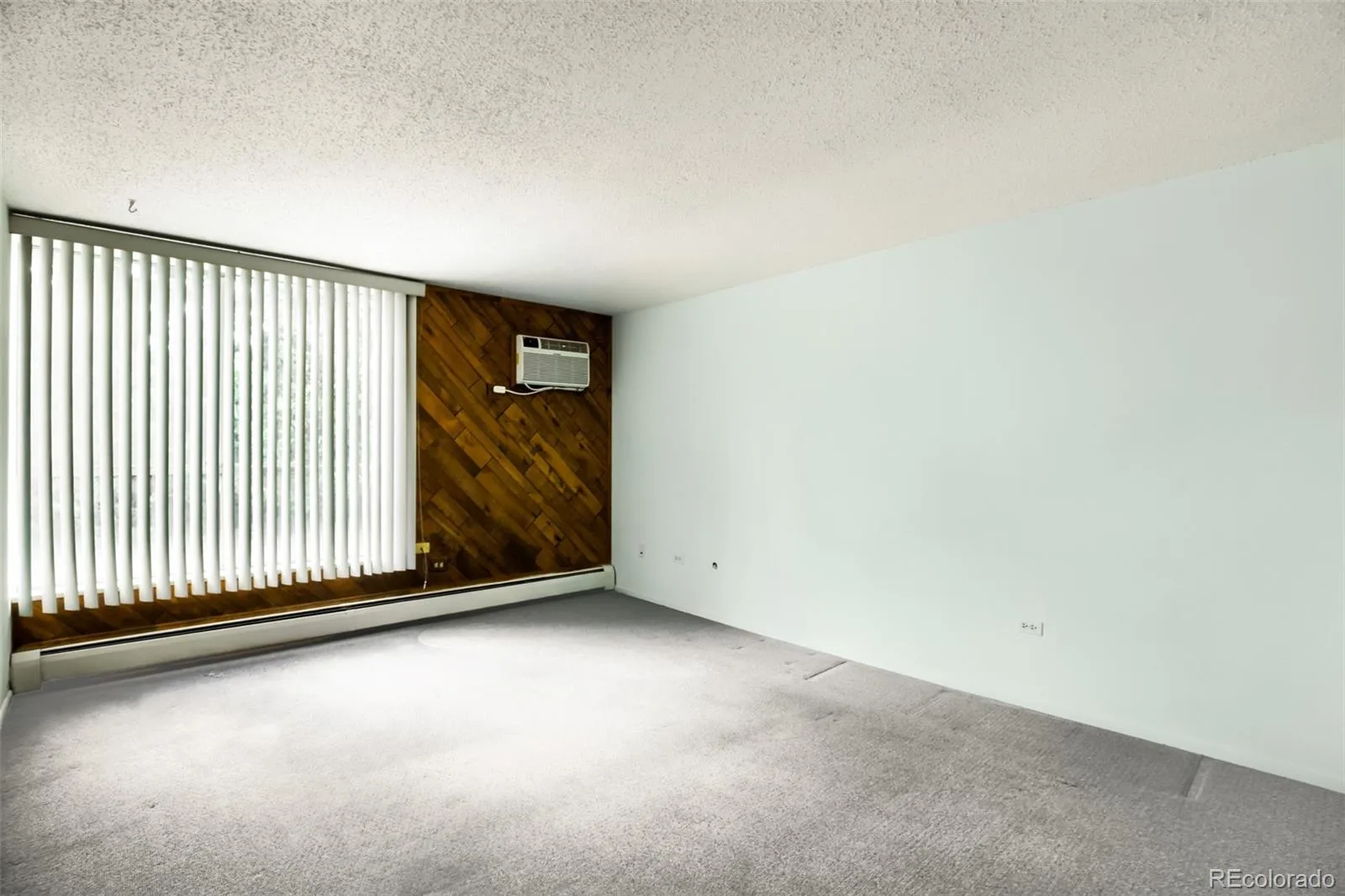 1050 N Lafayette Street #304 Denver CO 80218 | MLS #REC1788323 07102026000821 1600 5