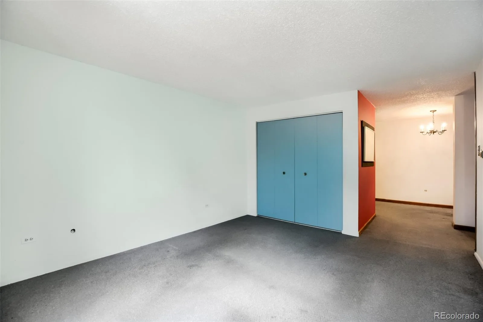 1050 N Lafayette Street #304 Denver CO 80218 | MLS #REC1788323 07102026000821 1600 6