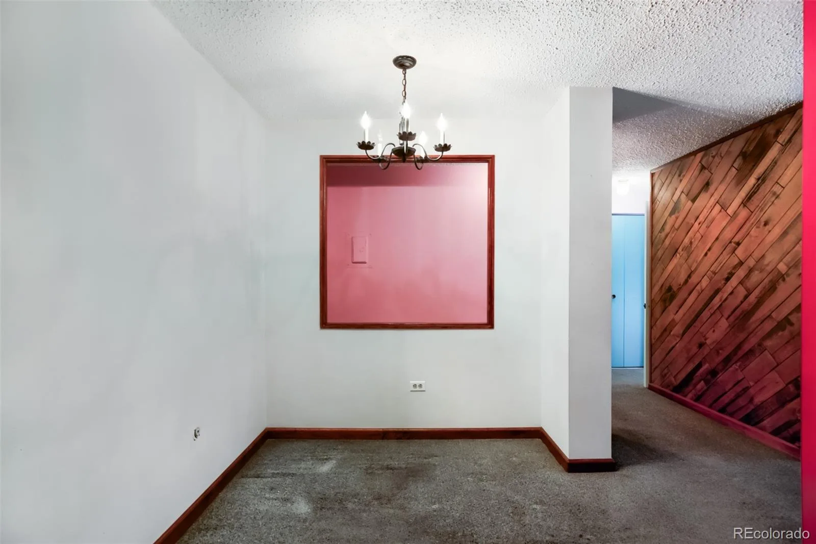 1050 N Lafayette Street #304 Denver CO 80218 | MLS #REC1788323 07102026000821 1600 8