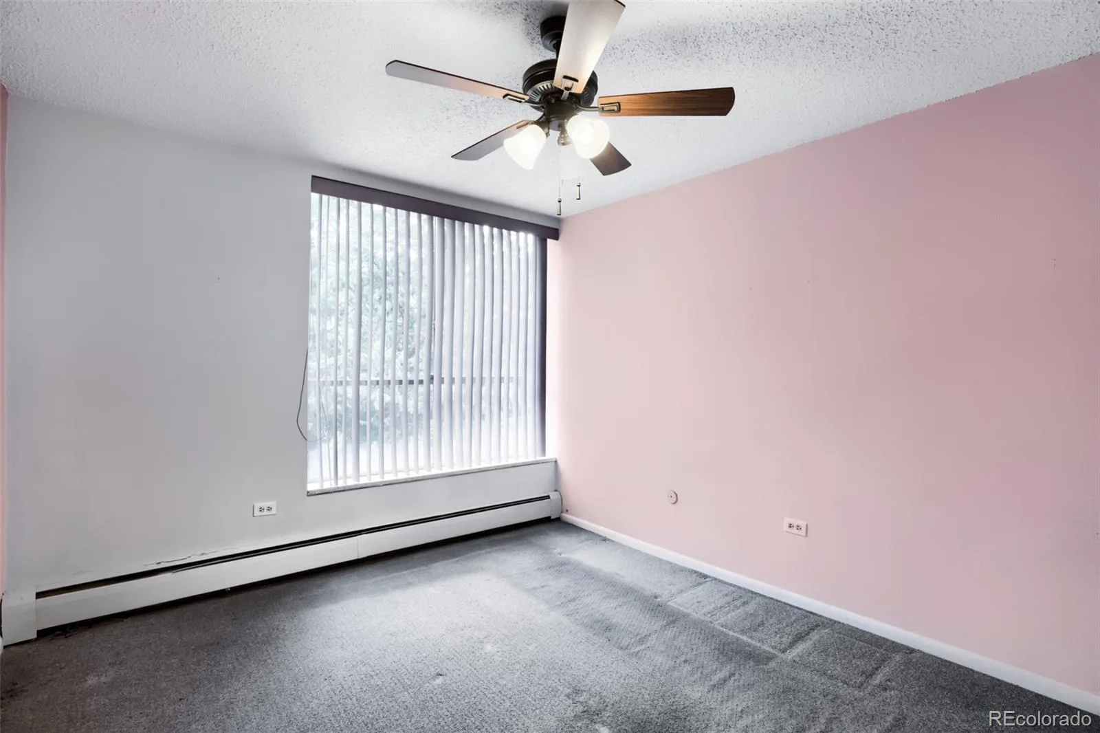 1050 N Lafayette Street #304 Denver CO 80218 | MLS #REC1788323 07102026000821 1600 9