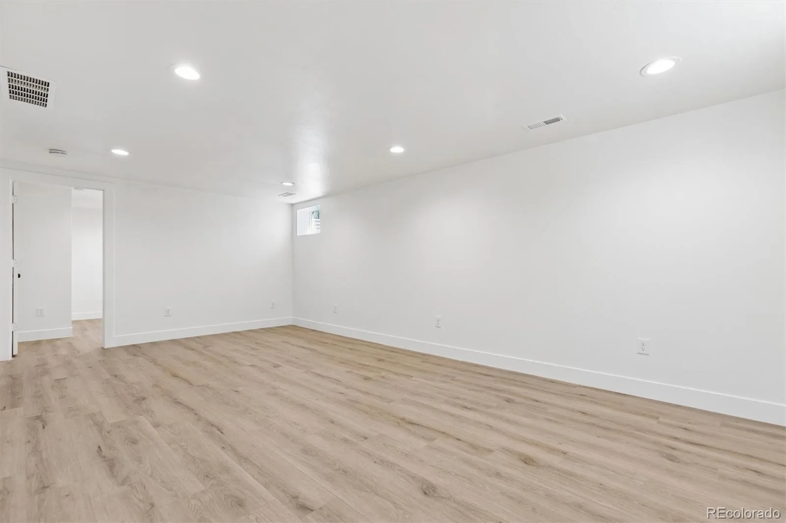 363 S Ivy Denver CO 80224 MLS #REC1788835 06092026154349 1600 13