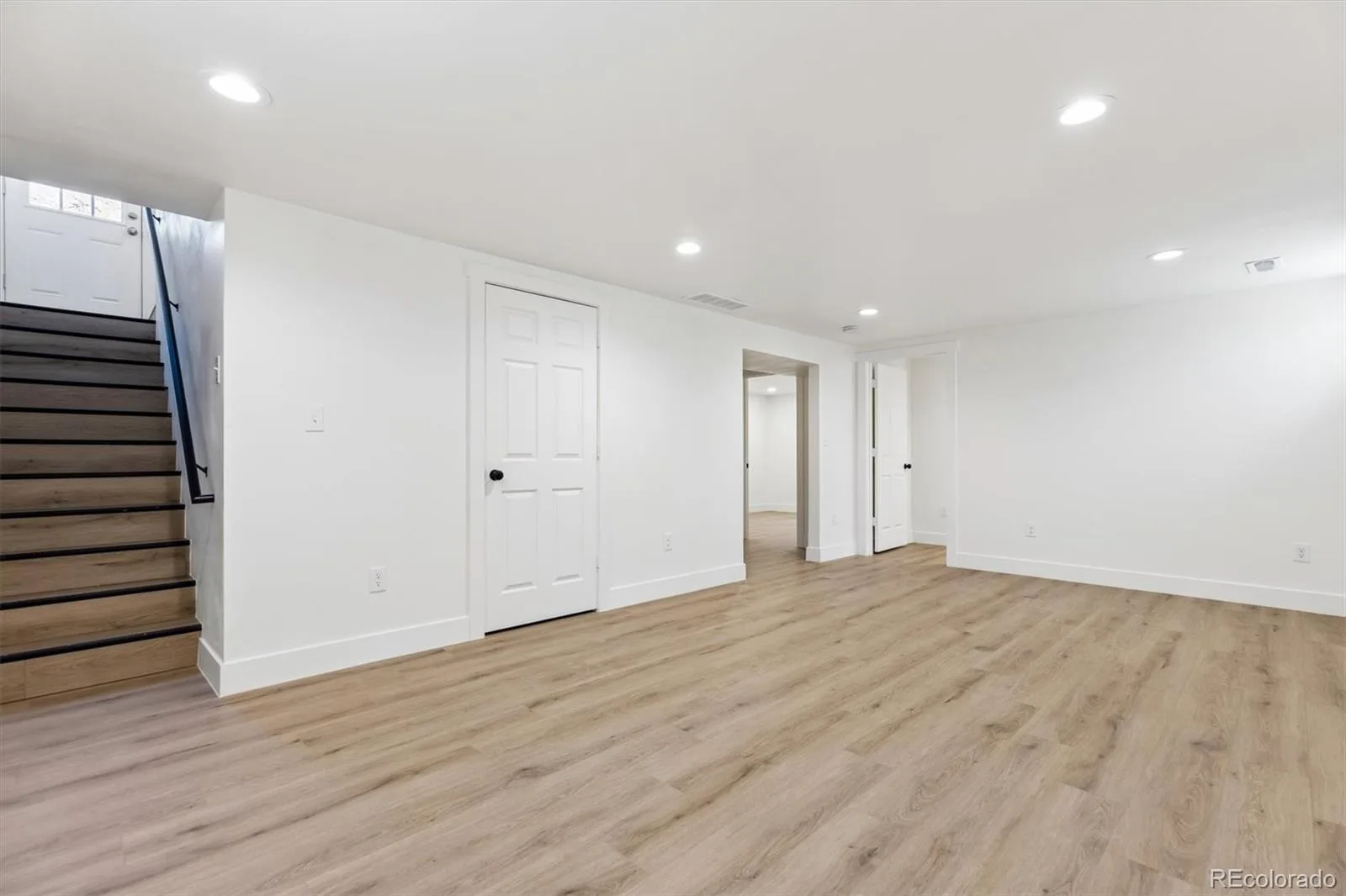 363 S Ivy Denver CO 80224 MLS #REC1788835 06092026154349 1600 15